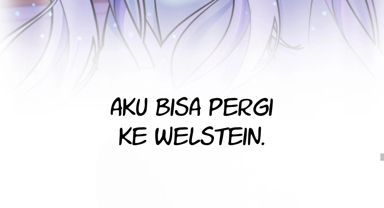 The New Daughter in Law of the Villain Family Chapter 3 page 82