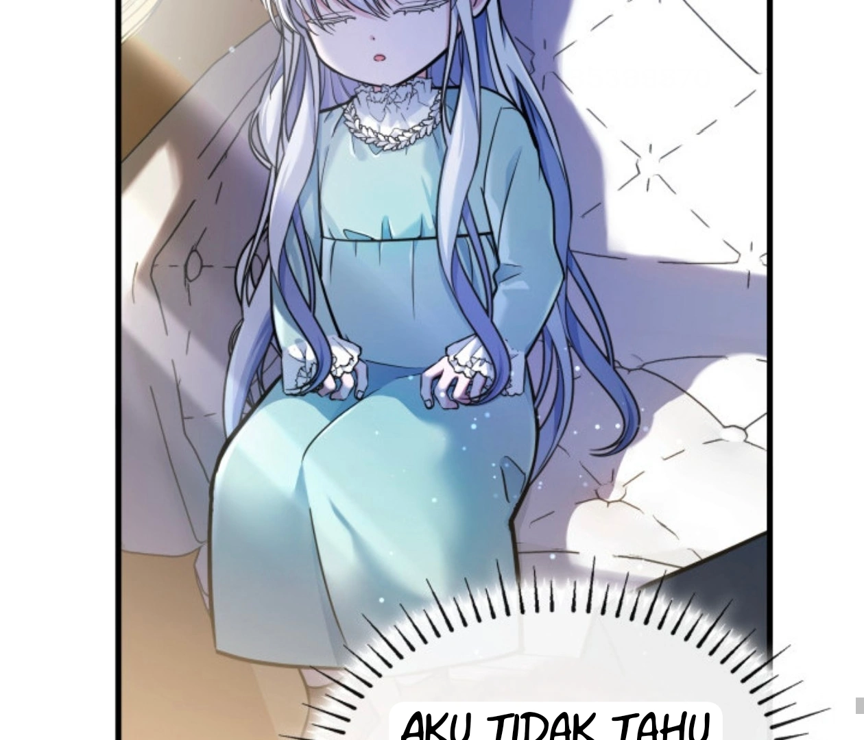 The New Daughter in Law of the Villain Family Chapter 3 page 88