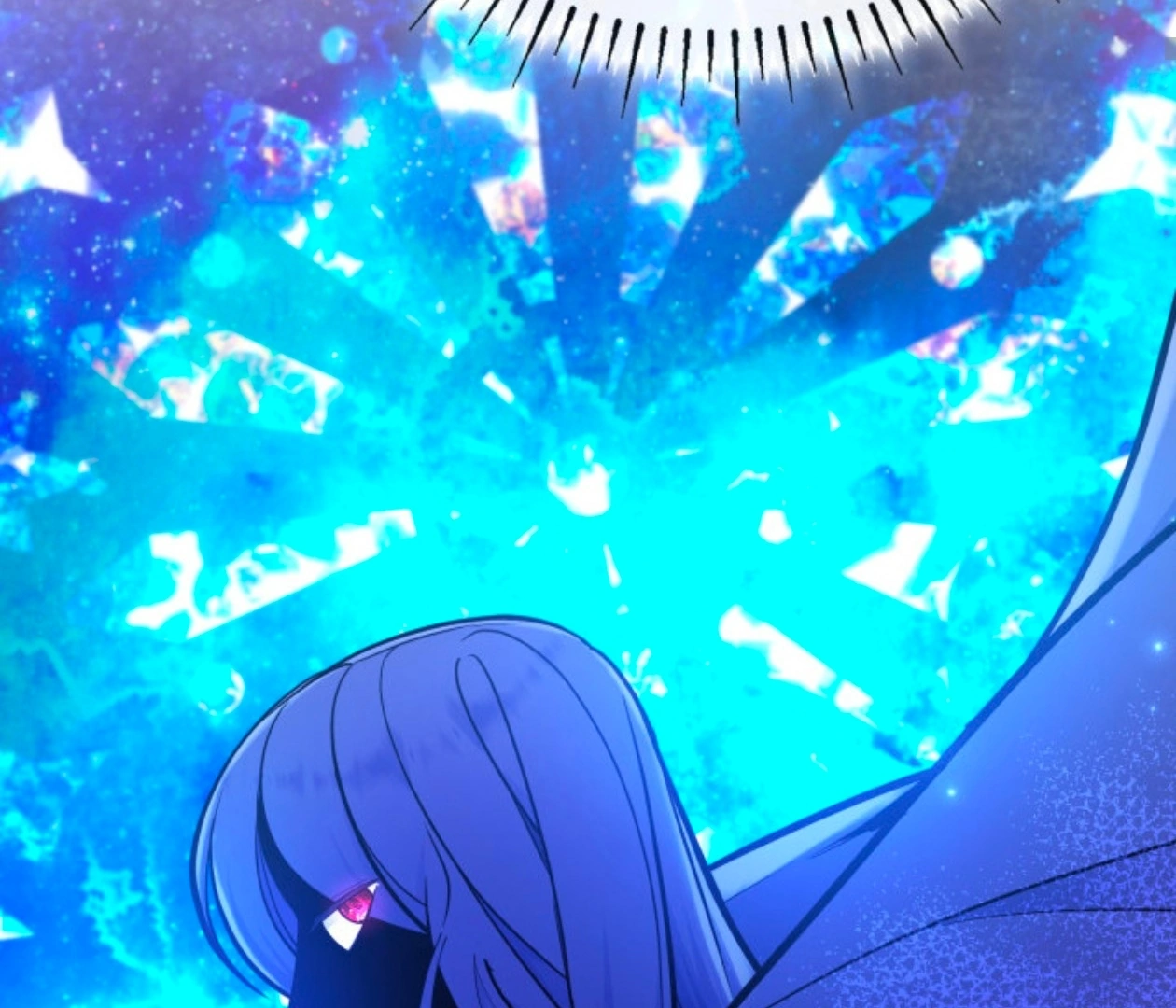 The New Daughter in Law of the Villain Family Chapter 3 page 94