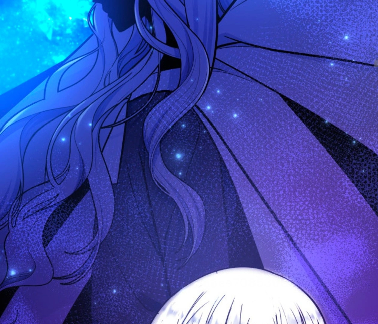 The New Daughter in Law of the Villain Family Chapter 3 page 95