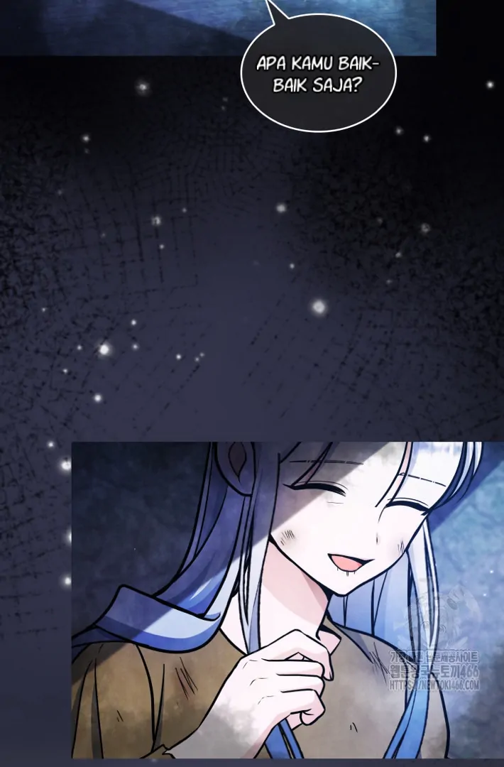 The New Daughter in Law of the Villain Family Chapter 30 page 11