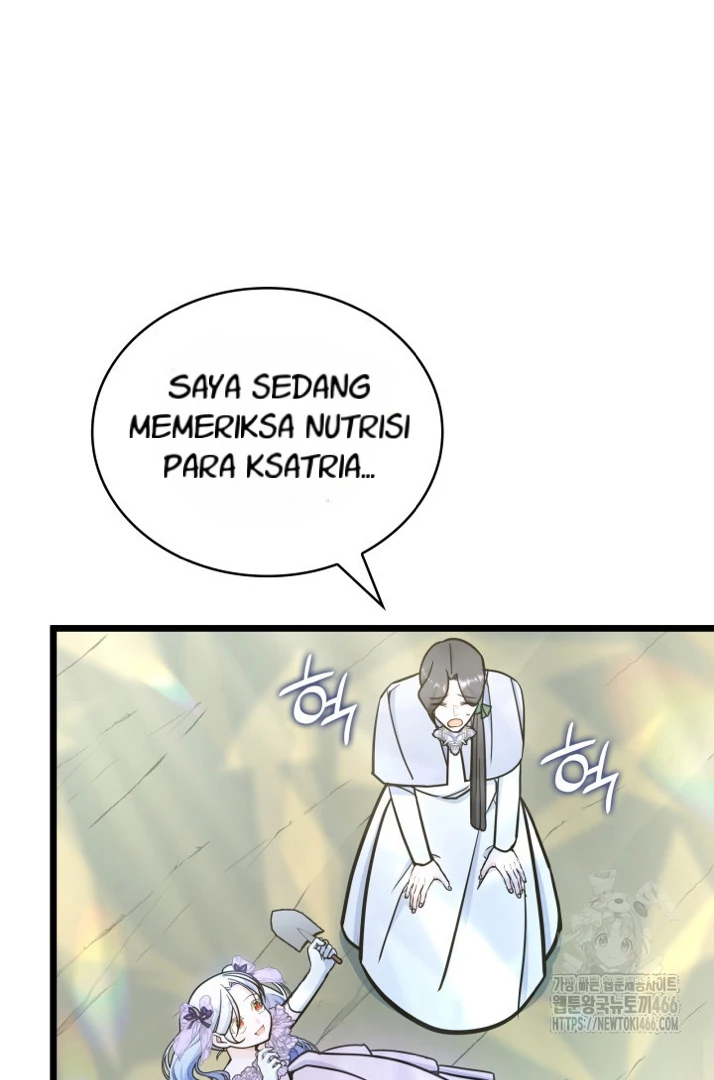 The New Daughter in Law of the Villain Family Chapter 30 page 16