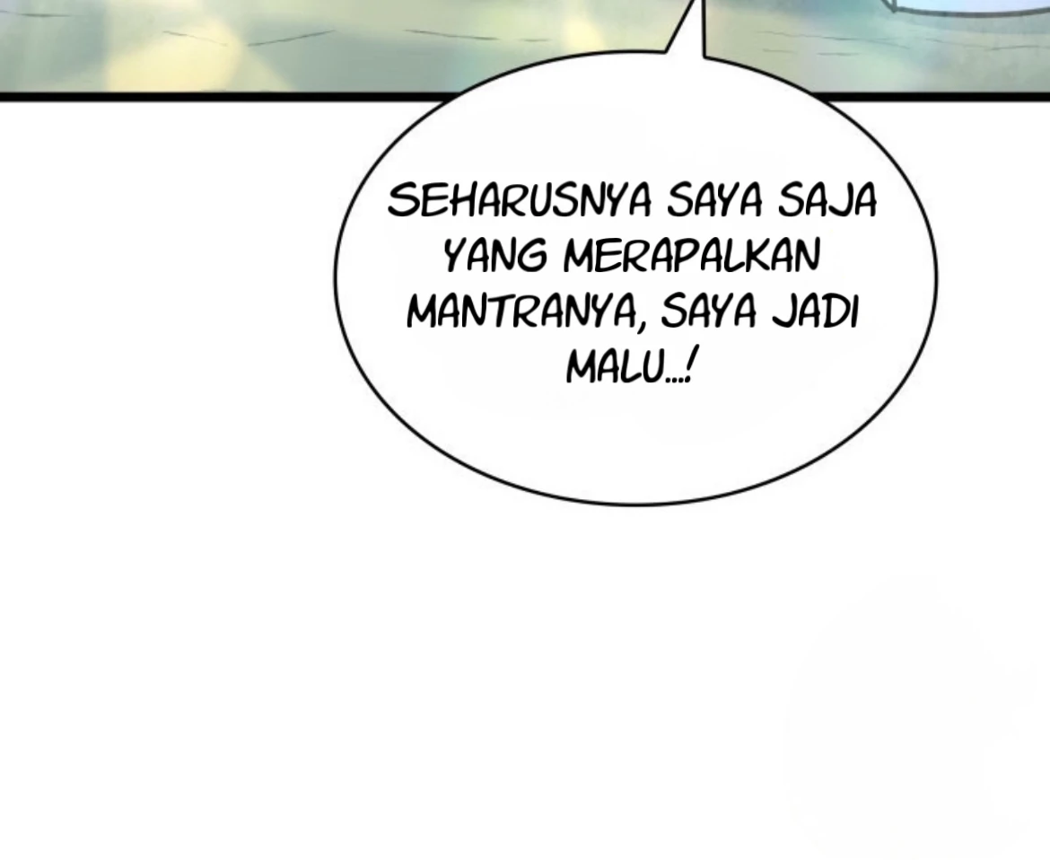 The New Daughter in Law of the Villain Family Chapter 30 page 34