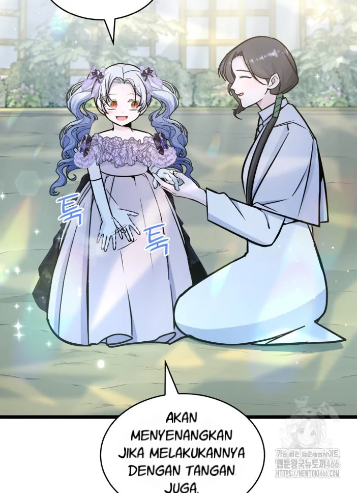 The New Daughter in Law of the Villain Family Chapter 30 page 37