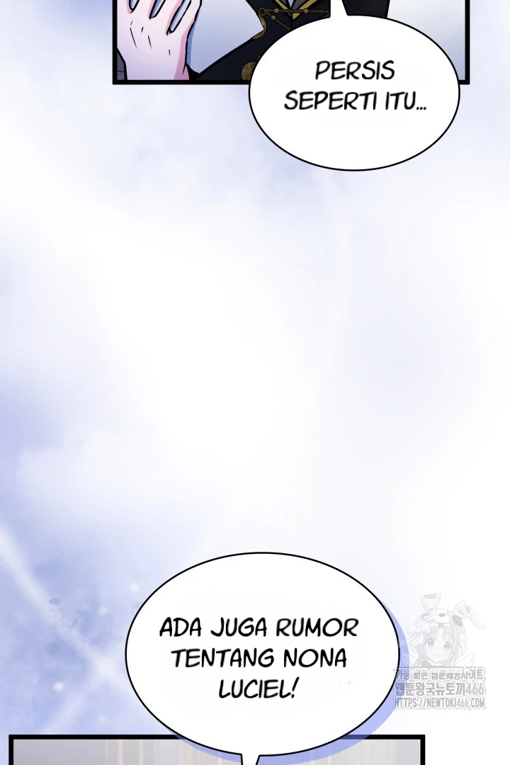 The New Daughter in Law of the Villain Family Chapter 30 page 41