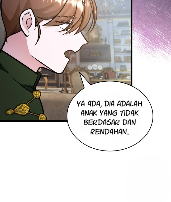 The New Daughter in Law of the Villain Family Chapter 30 page 47
