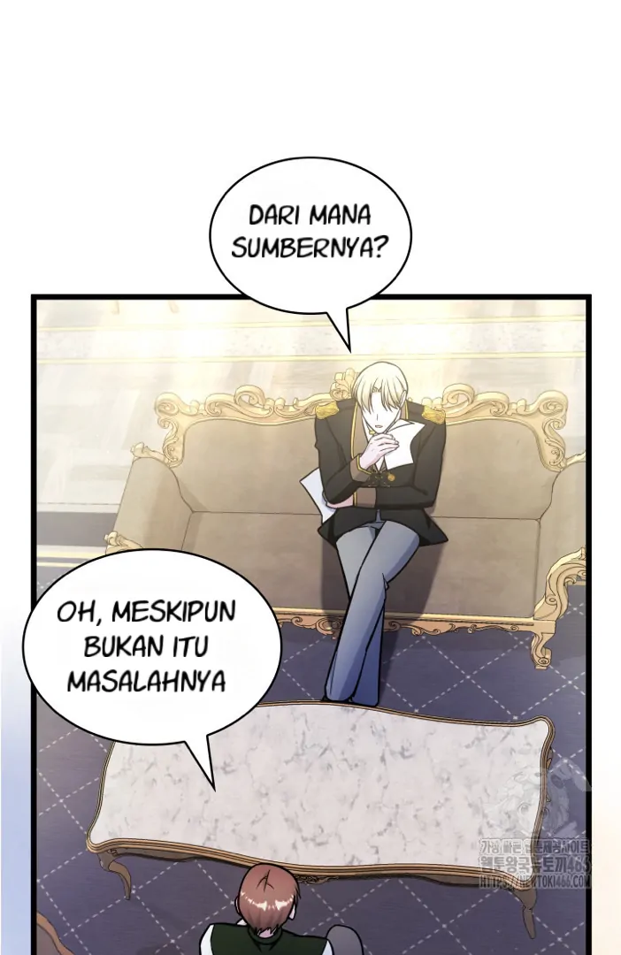 The New Daughter in Law of the Villain Family Chapter 30 page 48