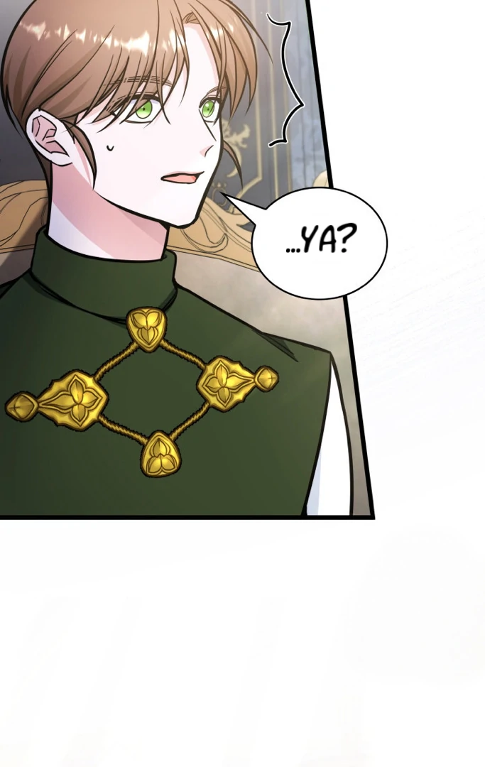 The New Daughter in Law of the Villain Family Chapter 30 page 54