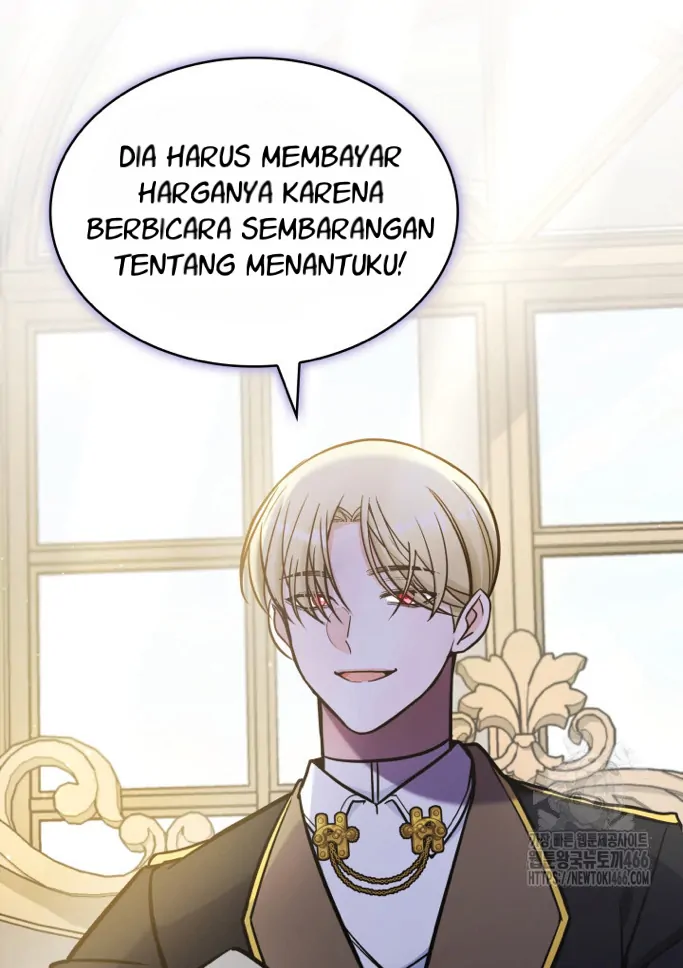 The New Daughter in Law of the Villain Family Chapter 30 page 55