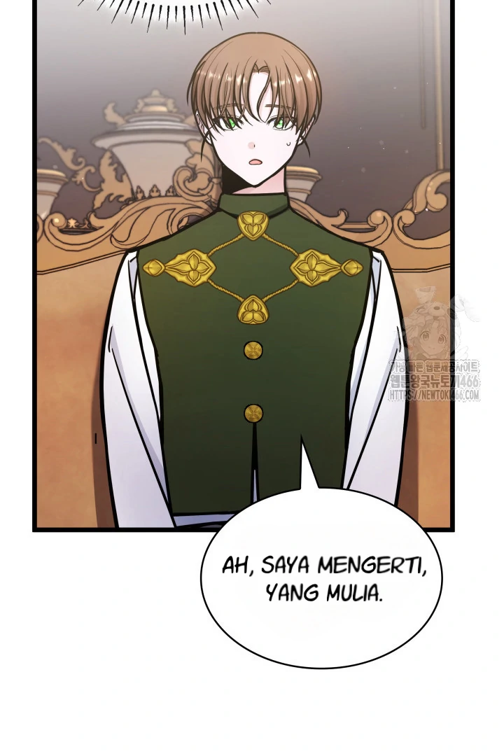 The New Daughter in Law of the Villain Family Chapter 30 page 58