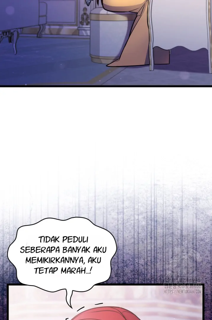 The New Daughter in Law of the Villain Family Chapter 30 page 62