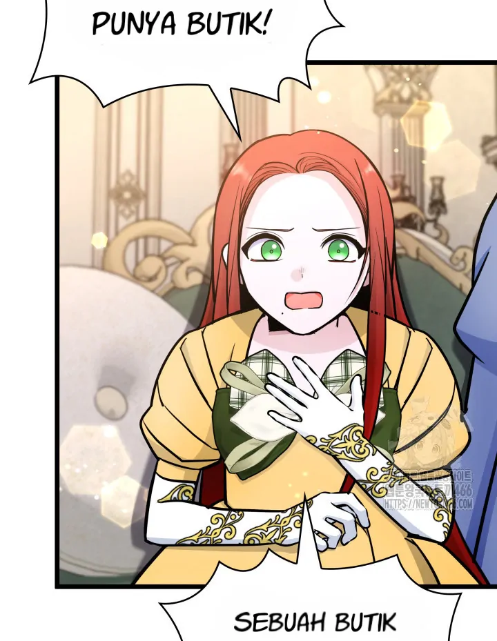 The New Daughter in Law of the Villain Family Chapter 30 page 75