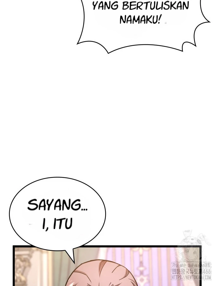 The New Daughter in Law of the Villain Family Chapter 30 page 76