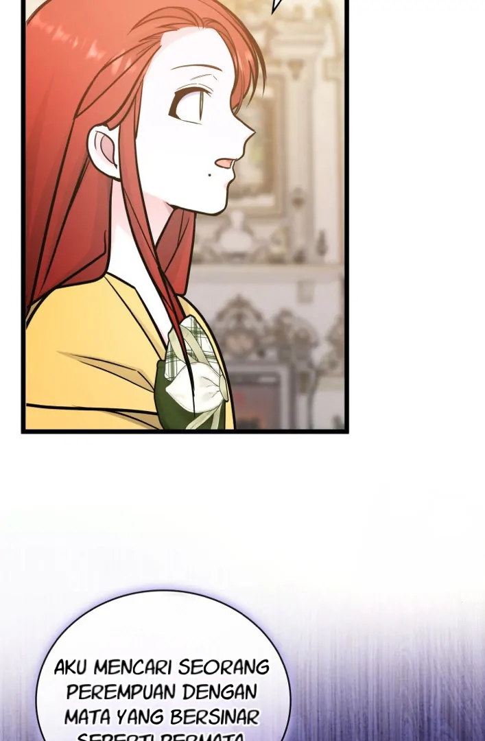 The New Daughter in Law of the Villain Family Chapter 30 page 78