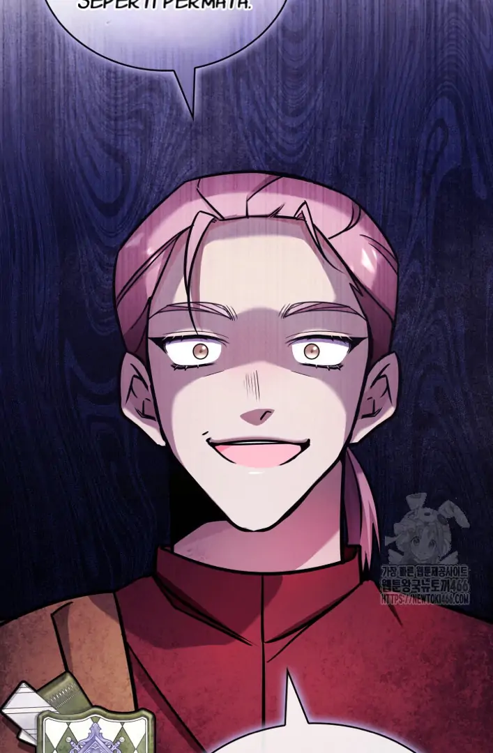 The New Daughter in Law of the Villain Family Chapter 30 page 79