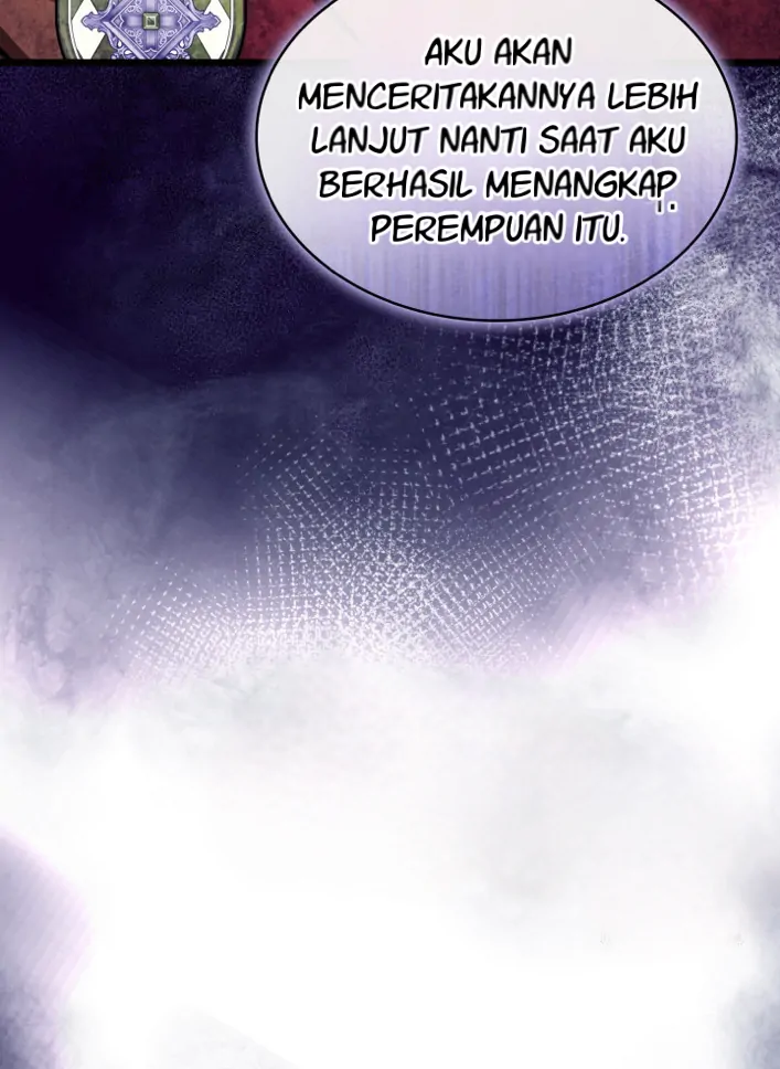 The New Daughter in Law of the Villain Family Chapter 30 page 80