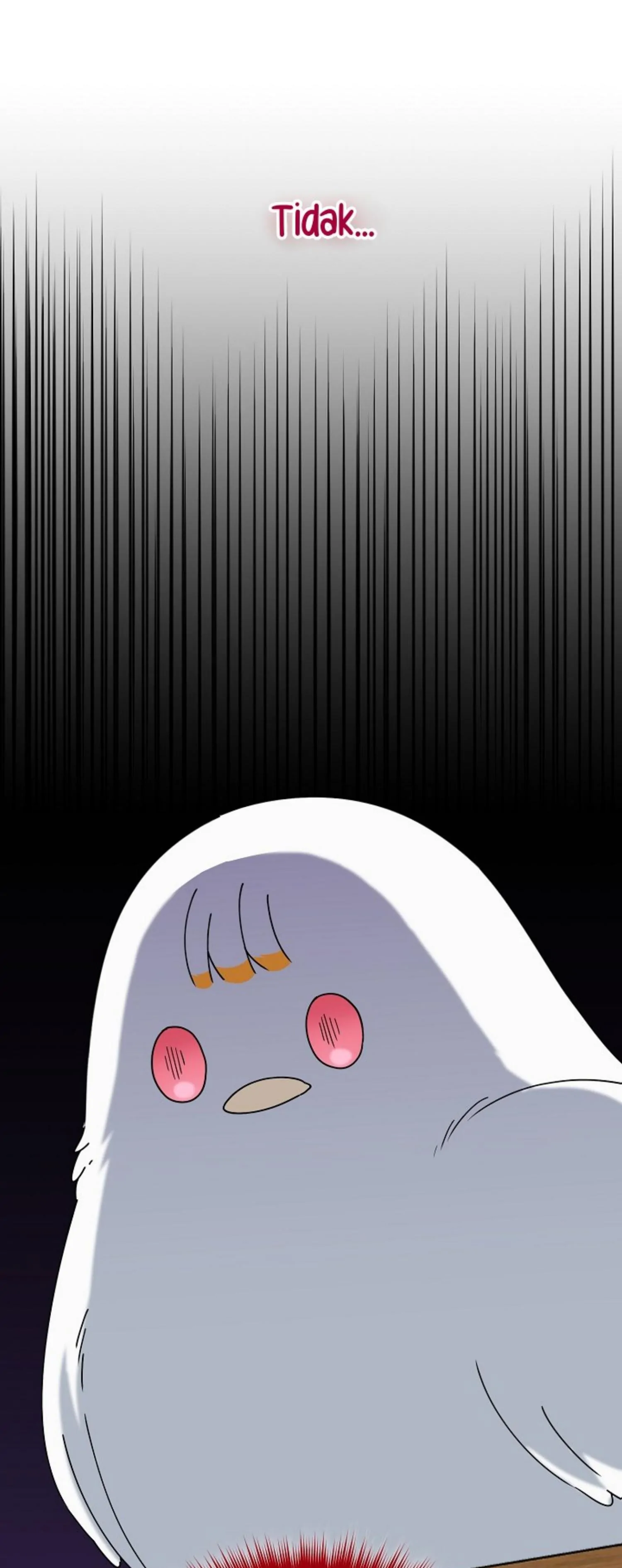 The New Empress Chapter 14 page 35