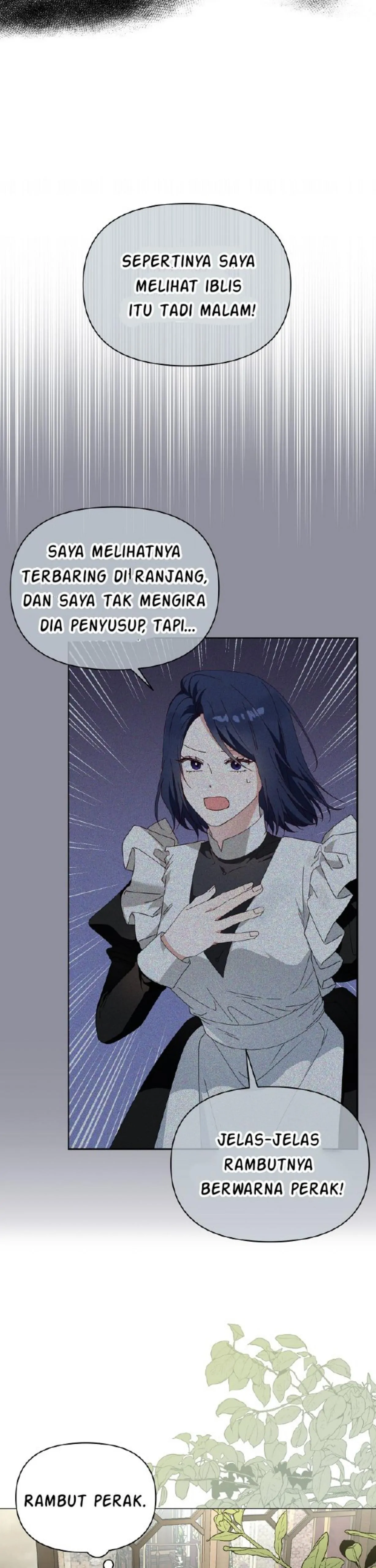 The New Empress Chapter 18 page 11