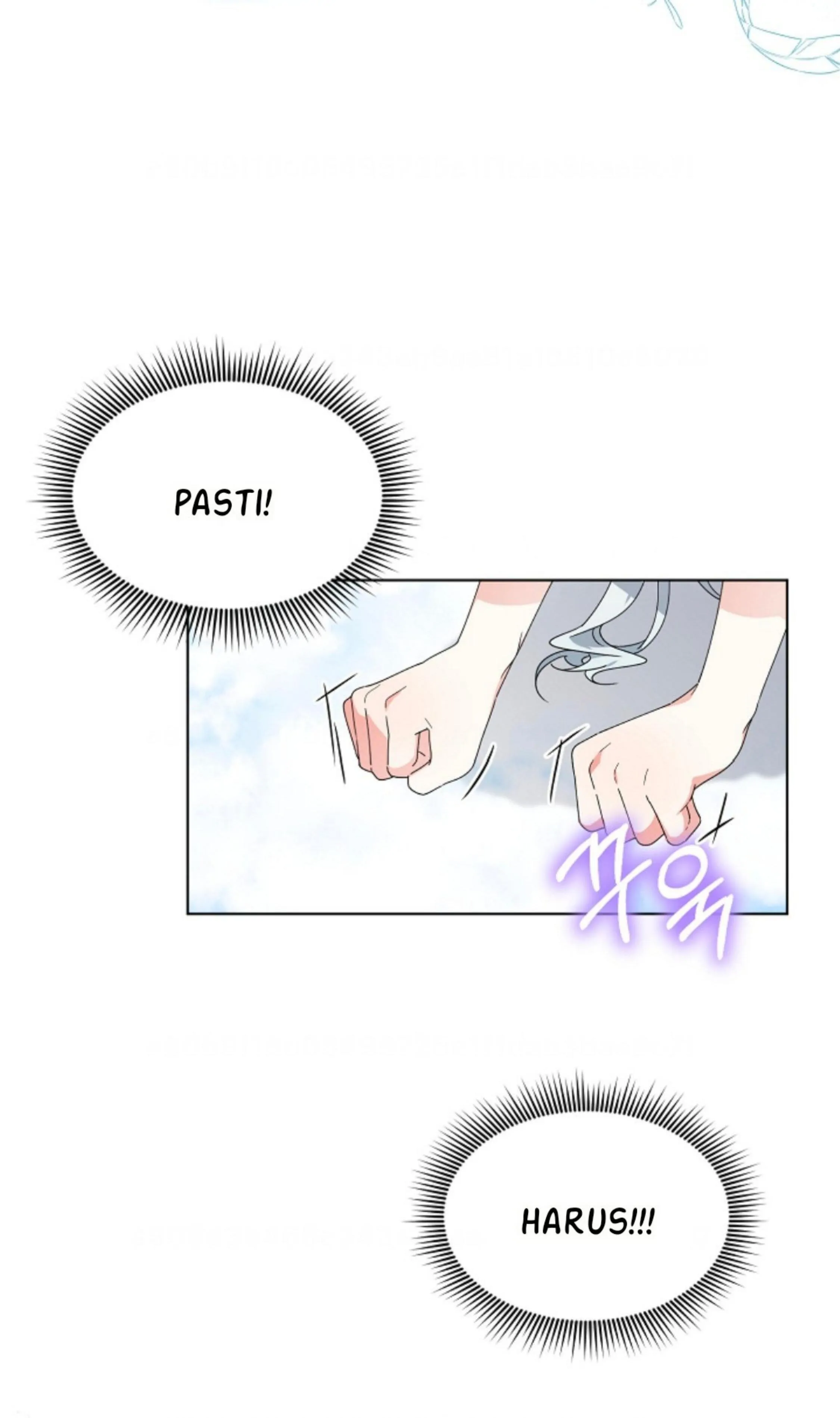 The New Empress Chapter 2 page 19
