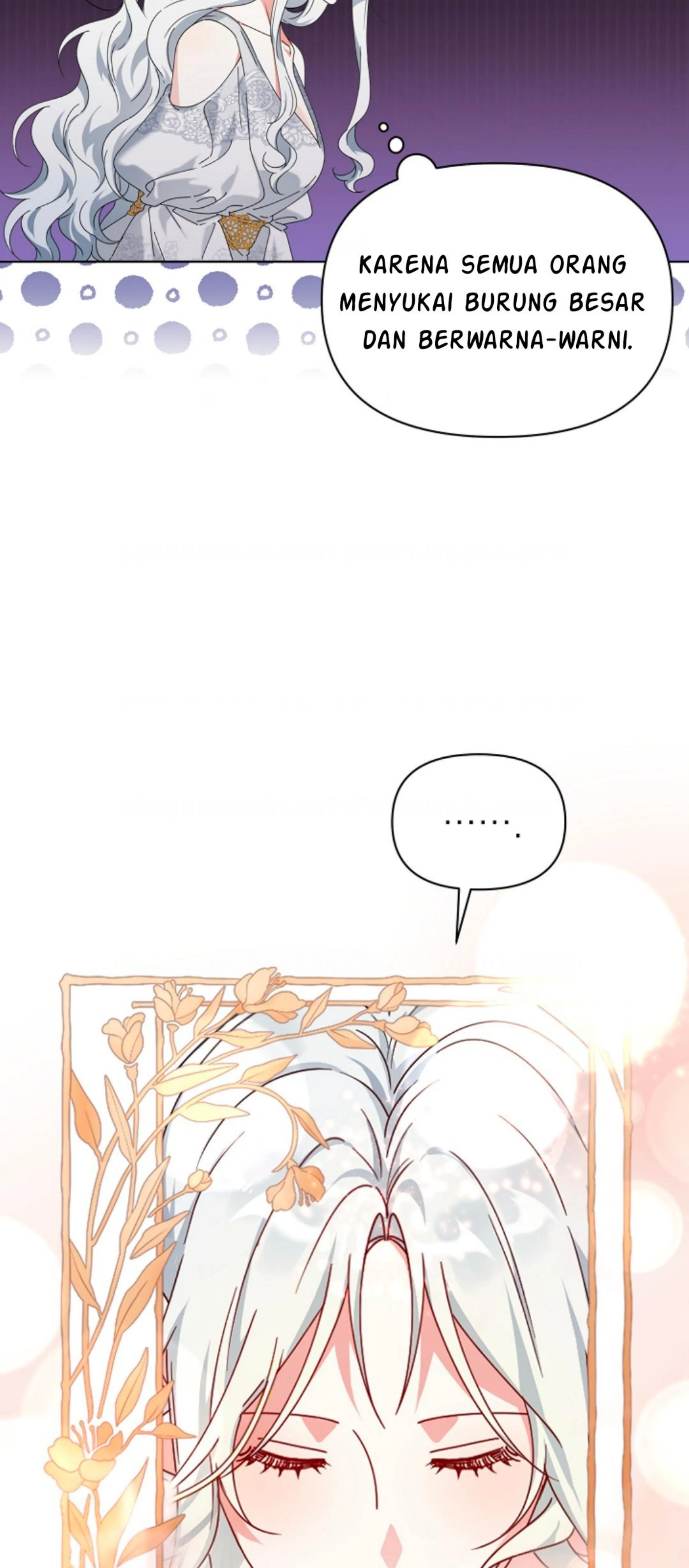 The New Empress Chapter 2 page 43