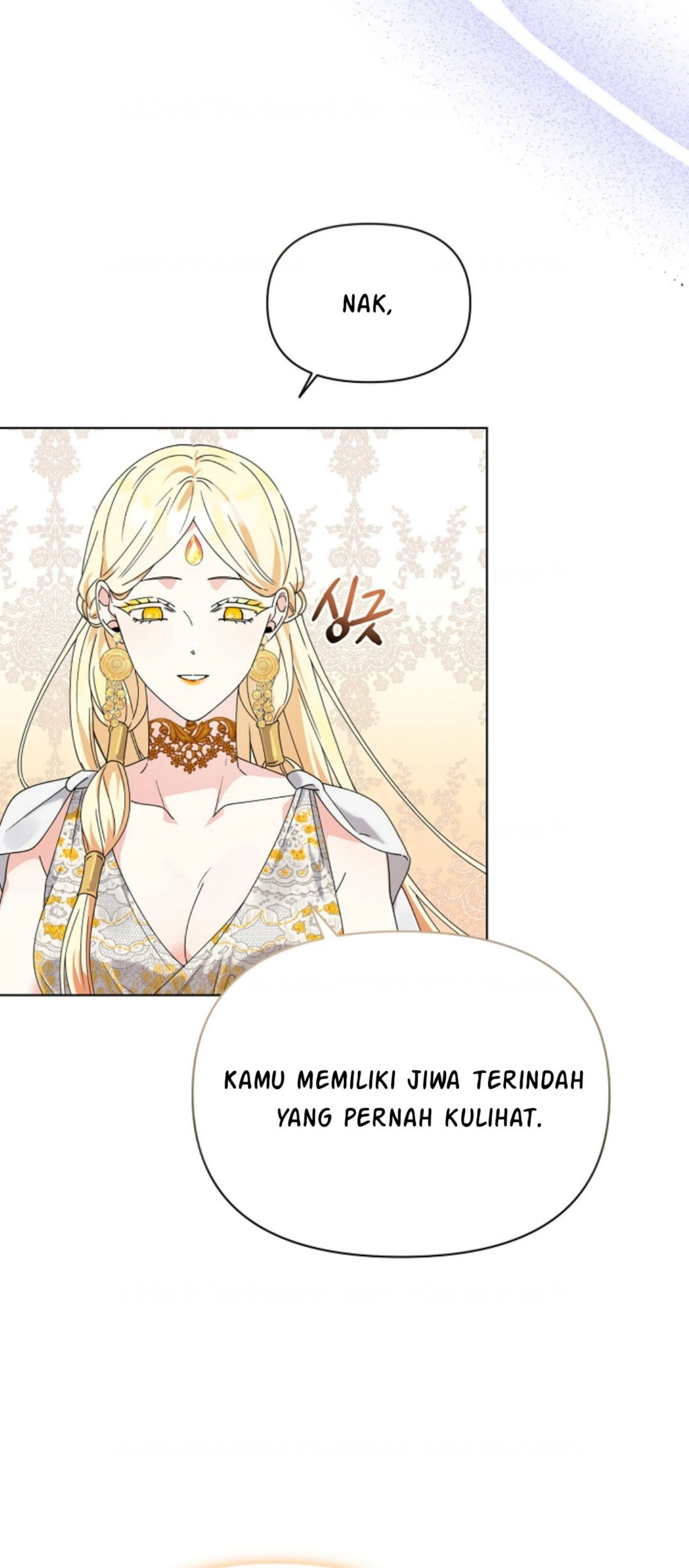 The New Empress Chapter 2 page 48