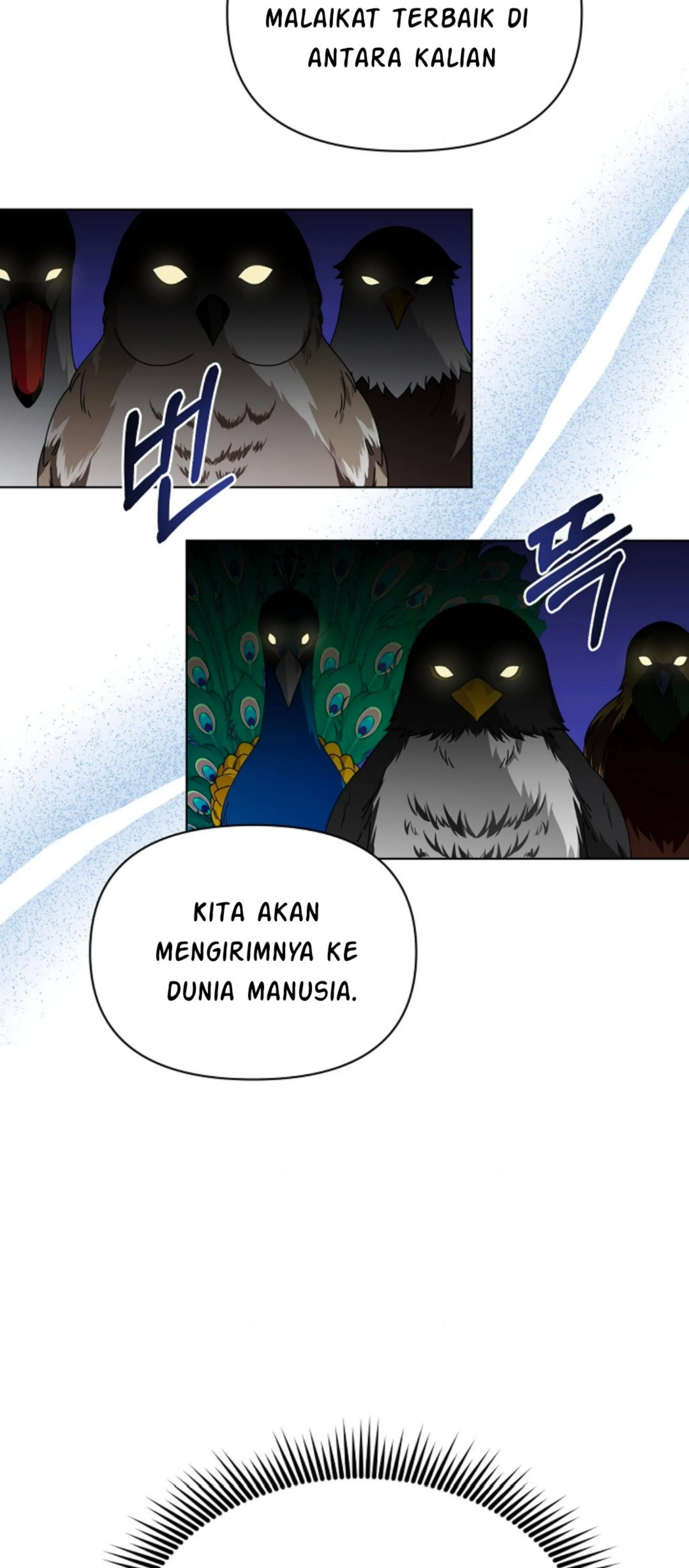 The New Empress Chapter 2 page 4