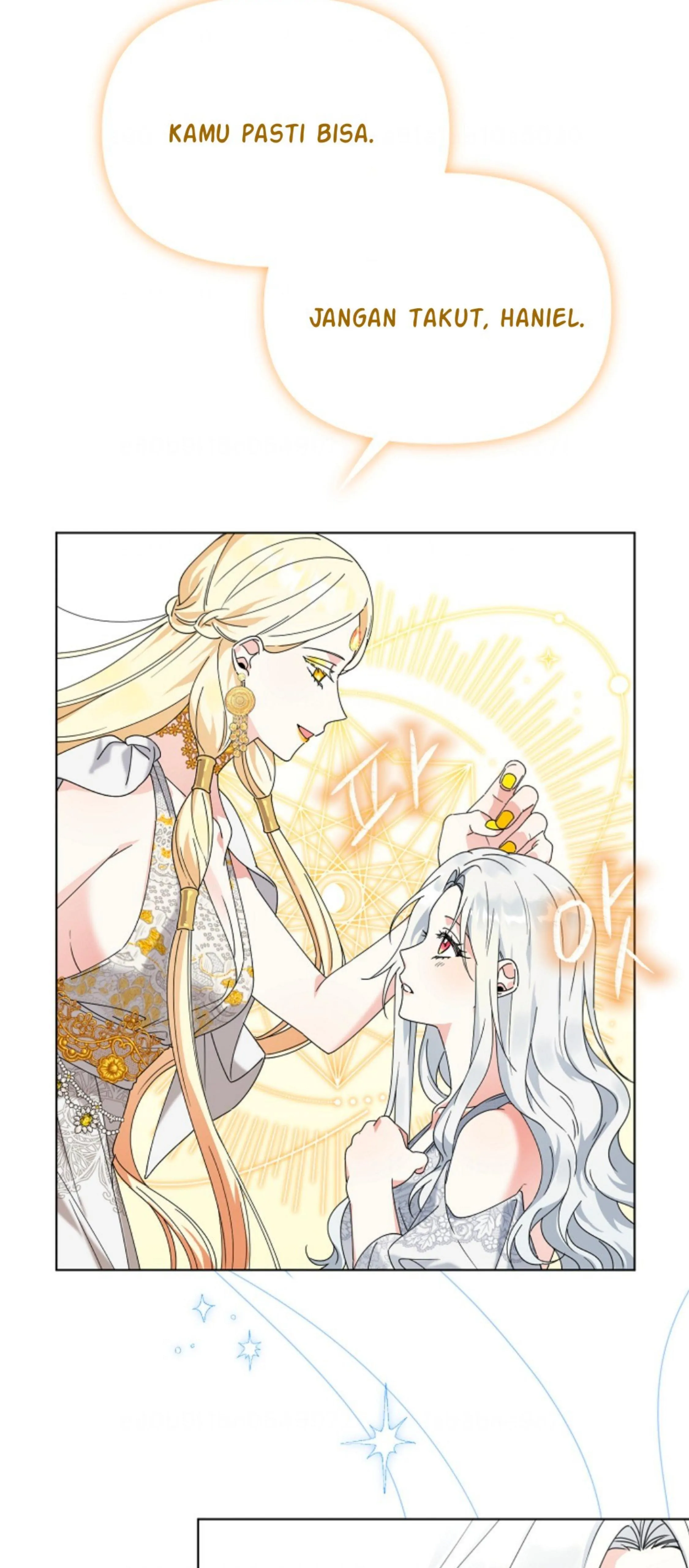 The New Empress Chapter 2 page 49