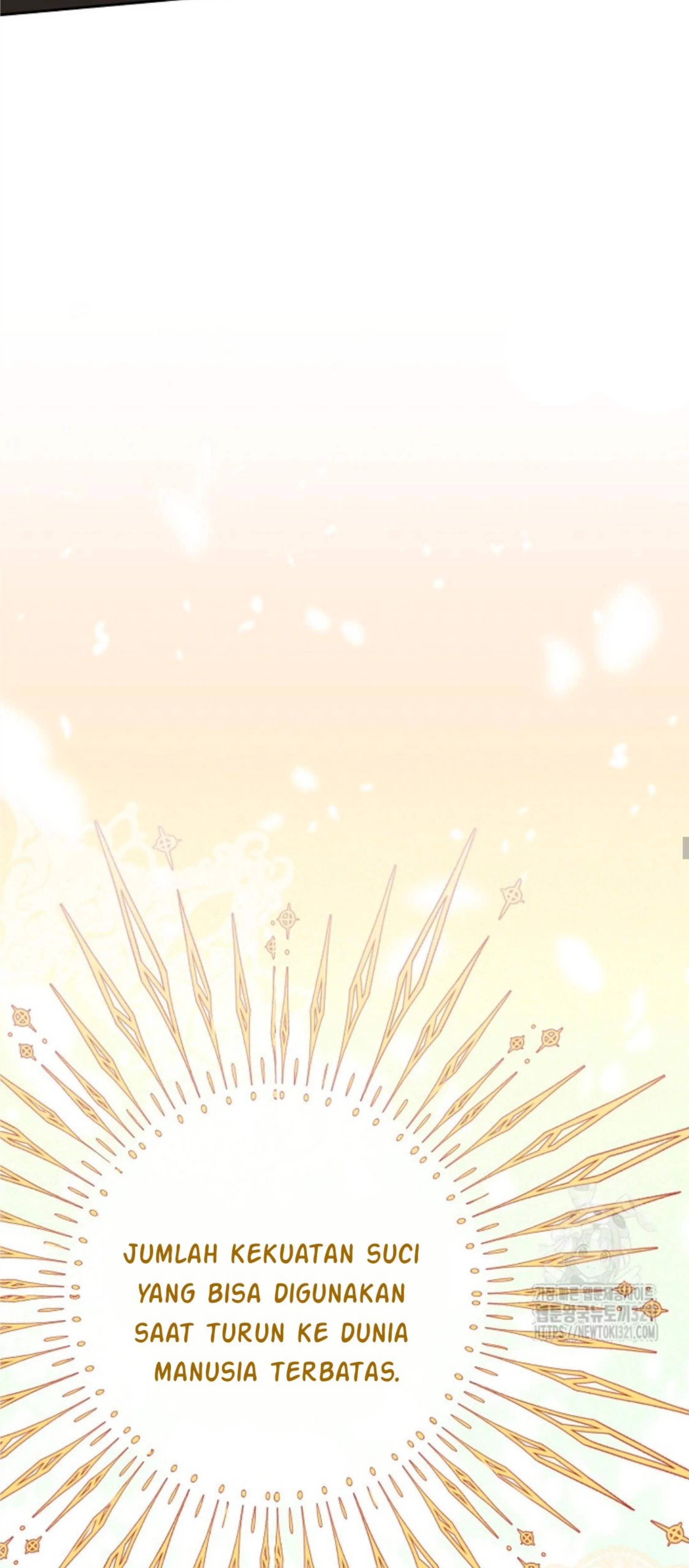 The New Empress Chapter 21 page 16
