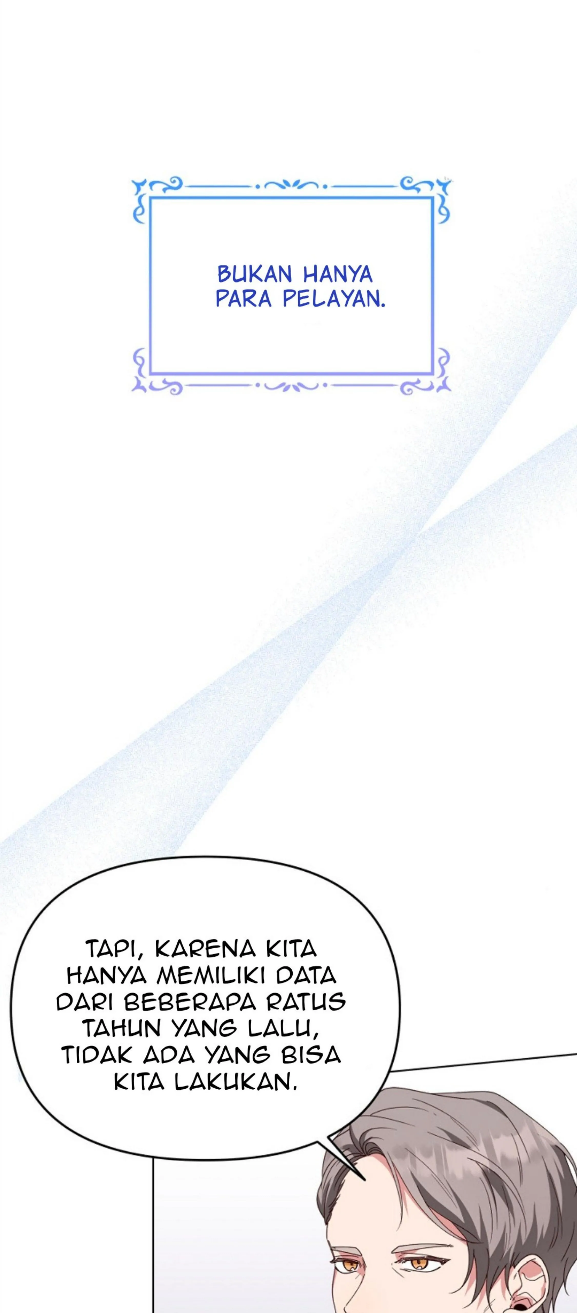 The New Empress Chapter 26 page 6