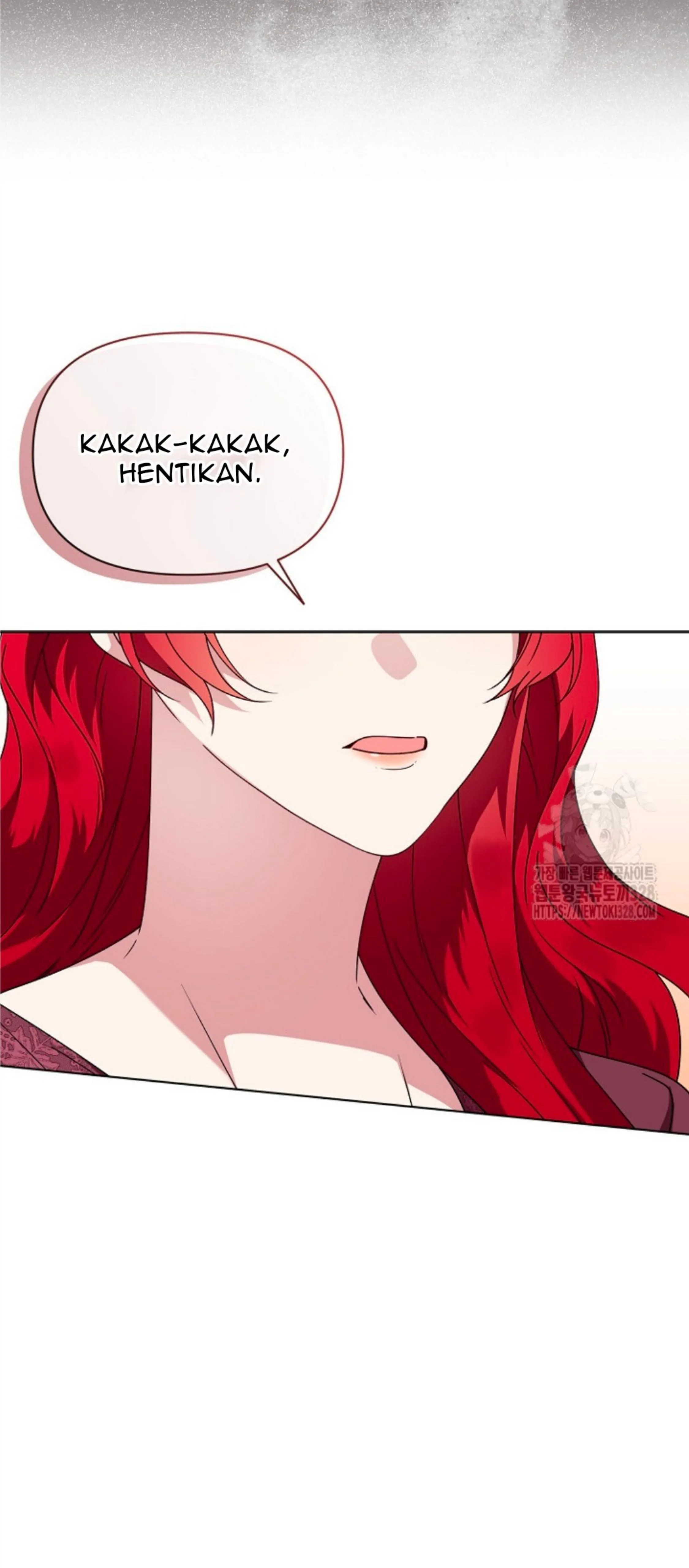 The New Empress Chapter 29 page 14