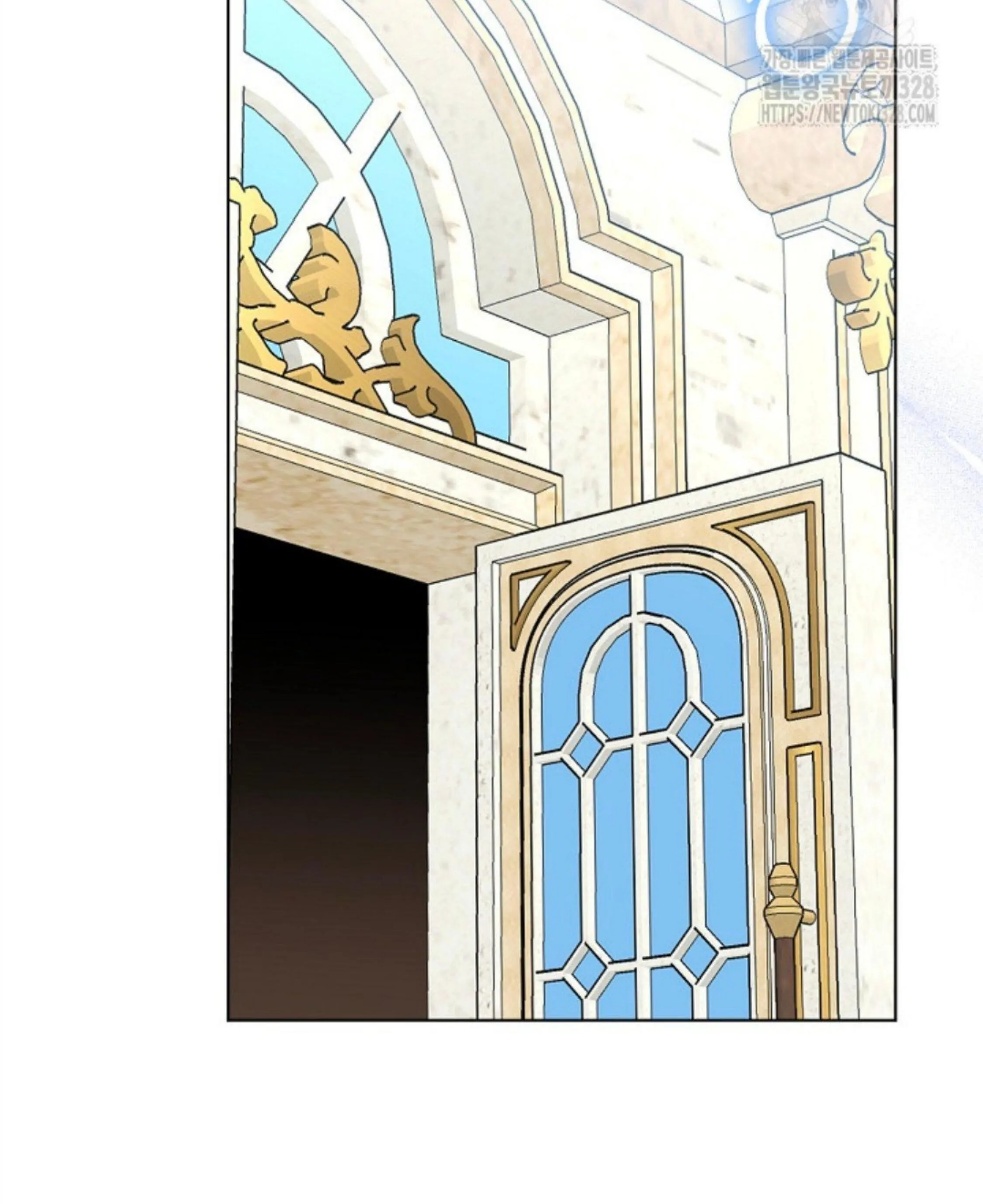 The New Empress Chapter 29 page 65