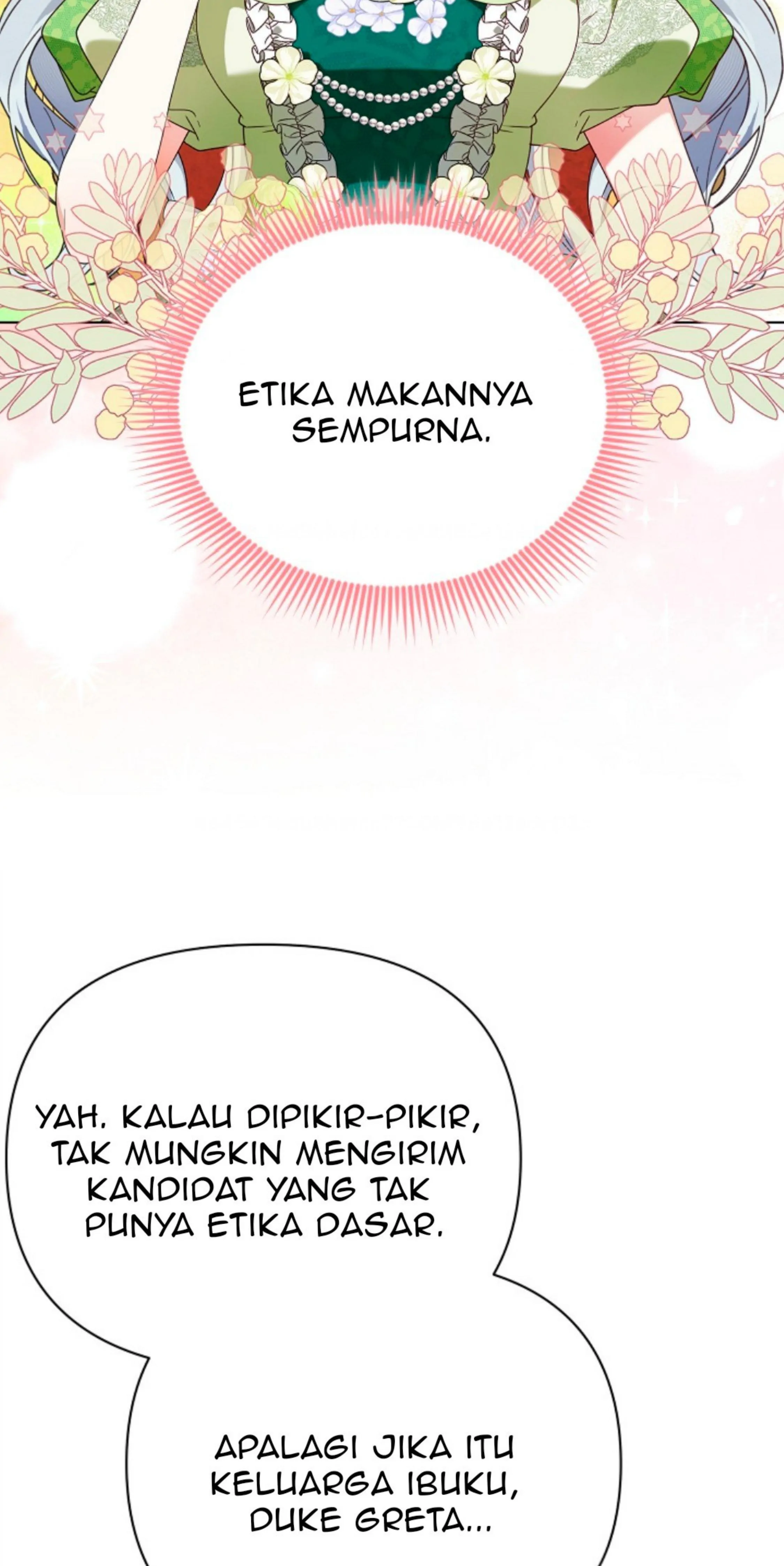 The New Empress Chapter 36 page 16