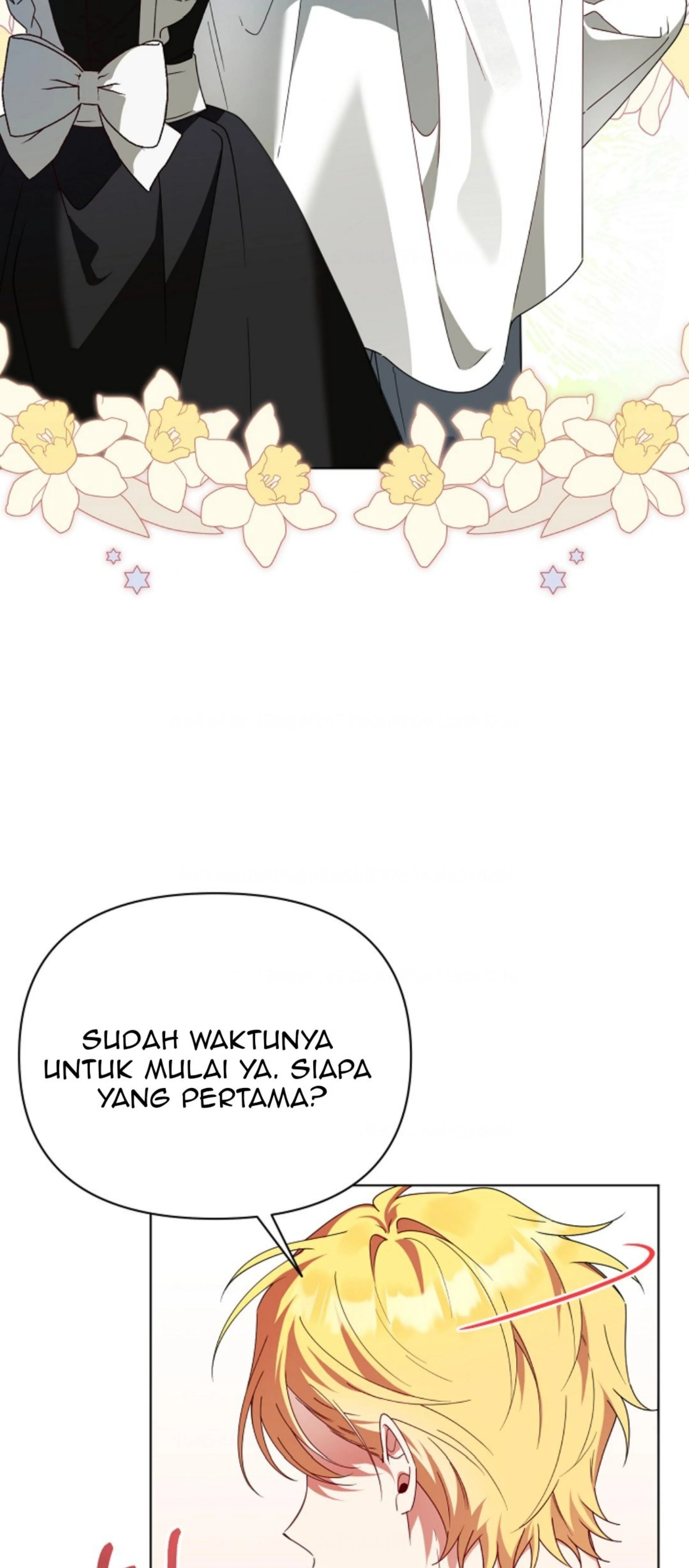 The New Empress Chapter 36 page 2