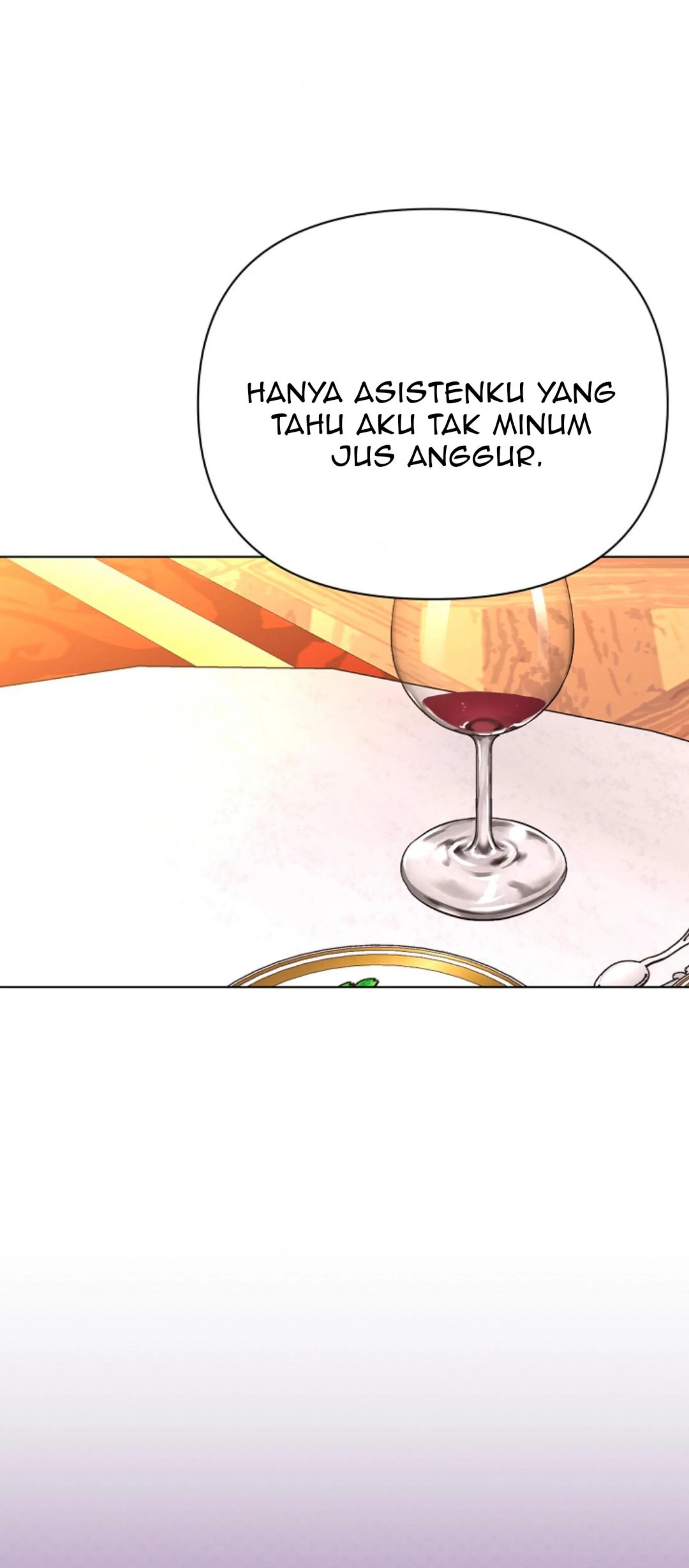 The New Empress Chapter 36 page 29