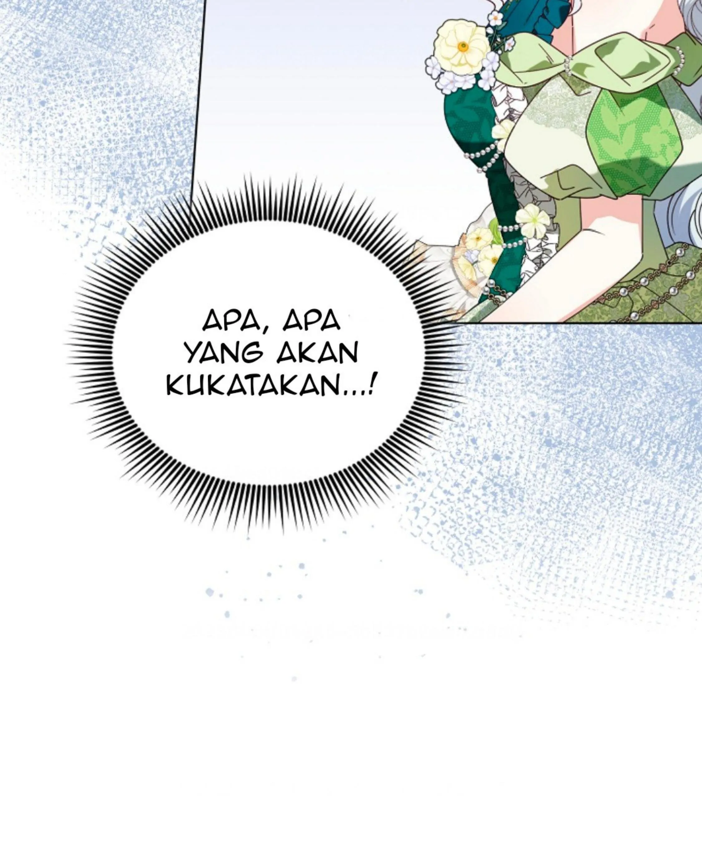 The New Empress Chapter 36 page 34