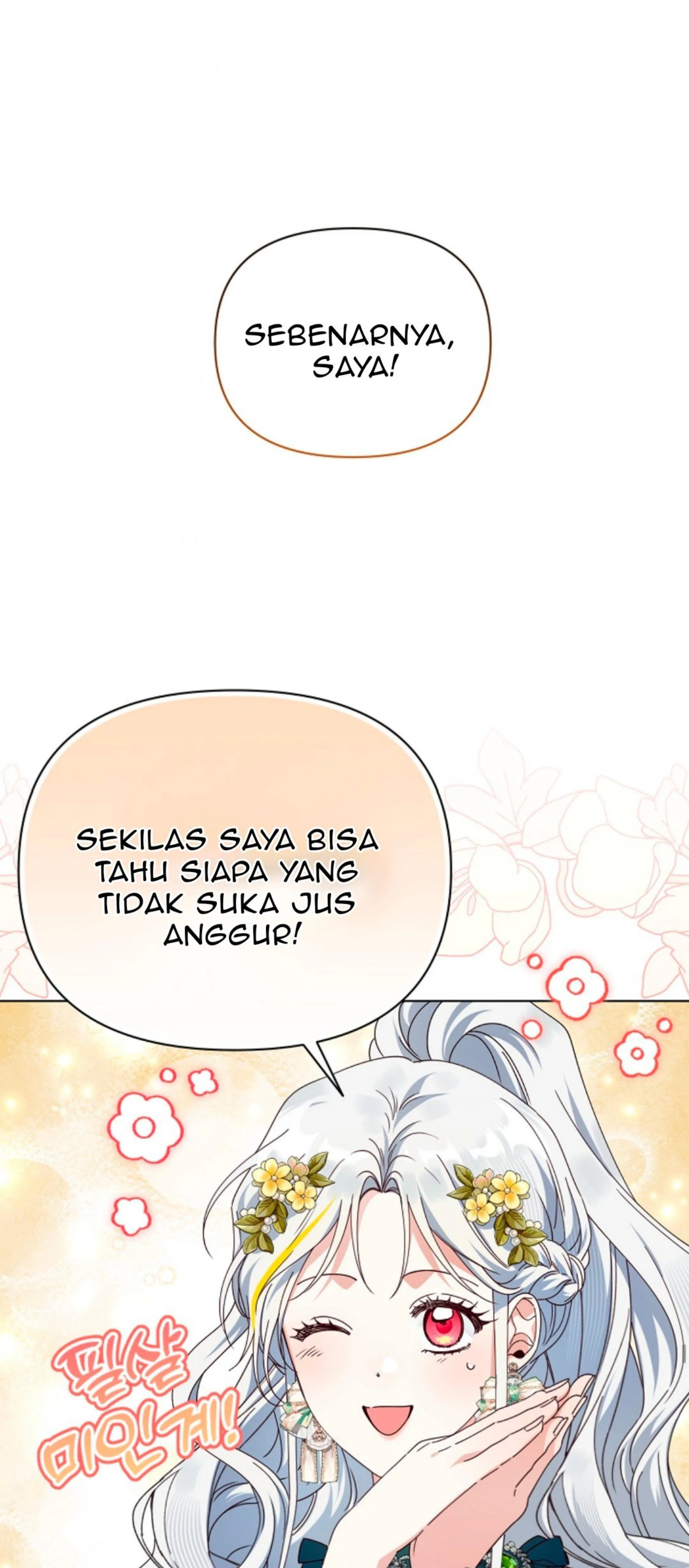 The New Empress Chapter 36 page 35