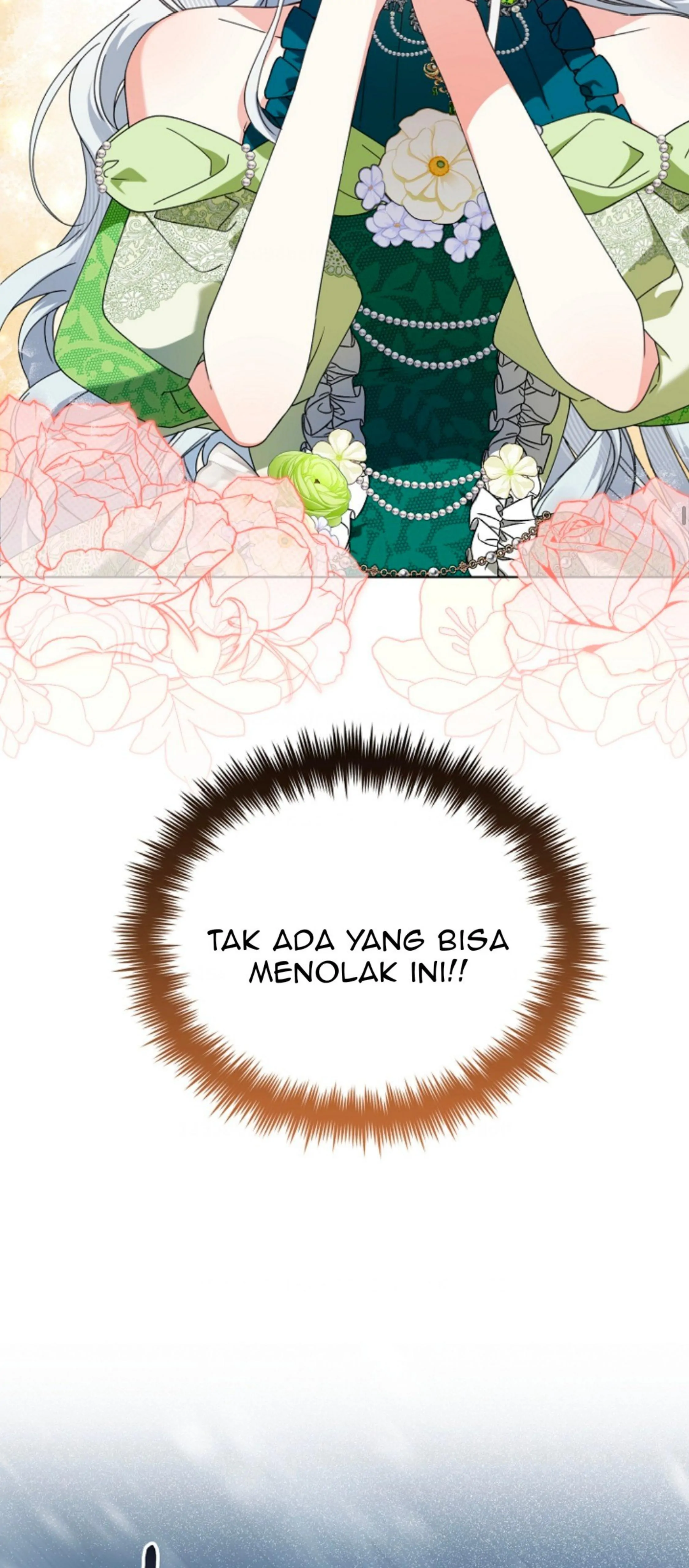 The New Empress Chapter 36 page 36