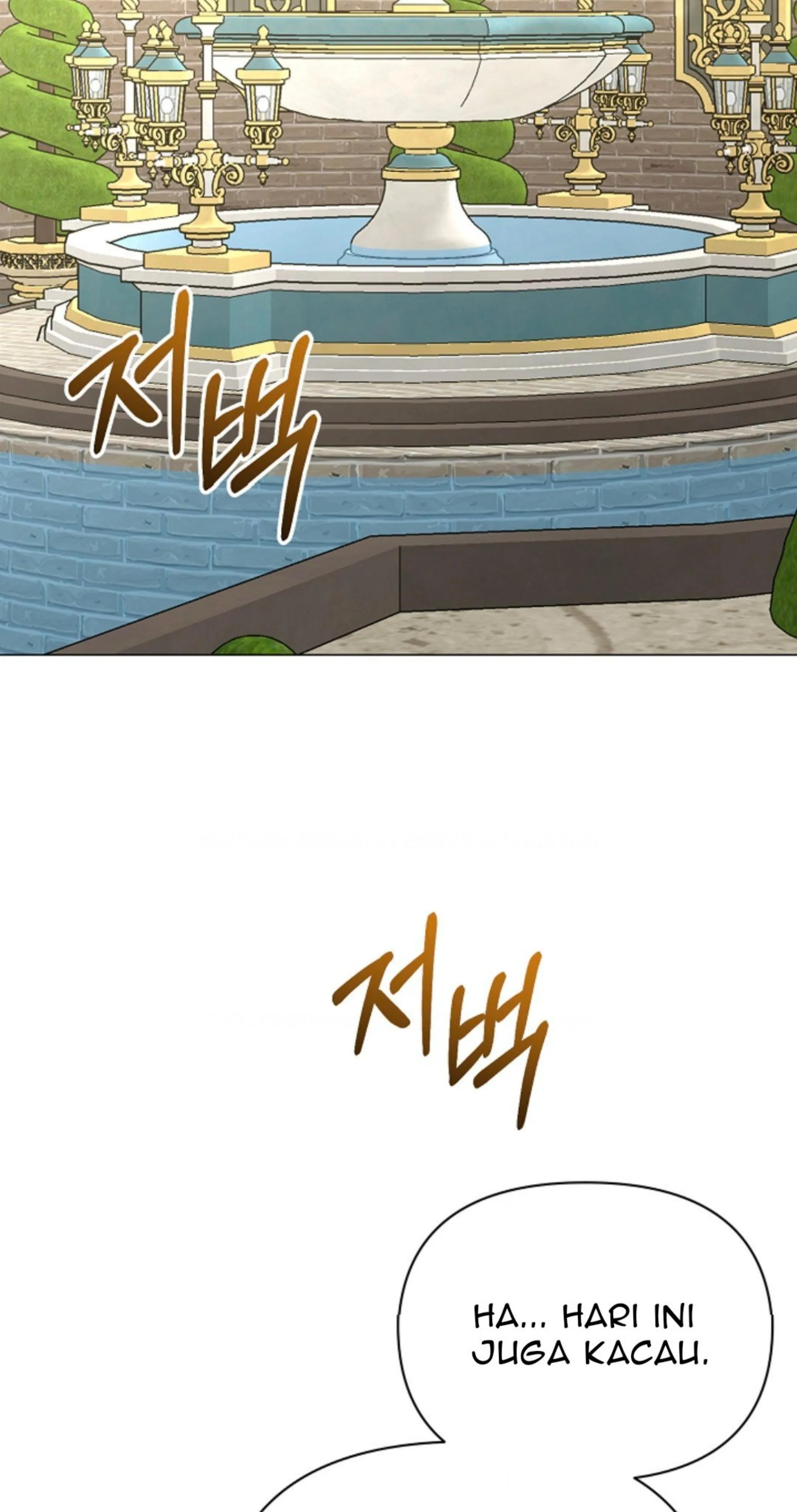 The New Empress Chapter 36 page 48
