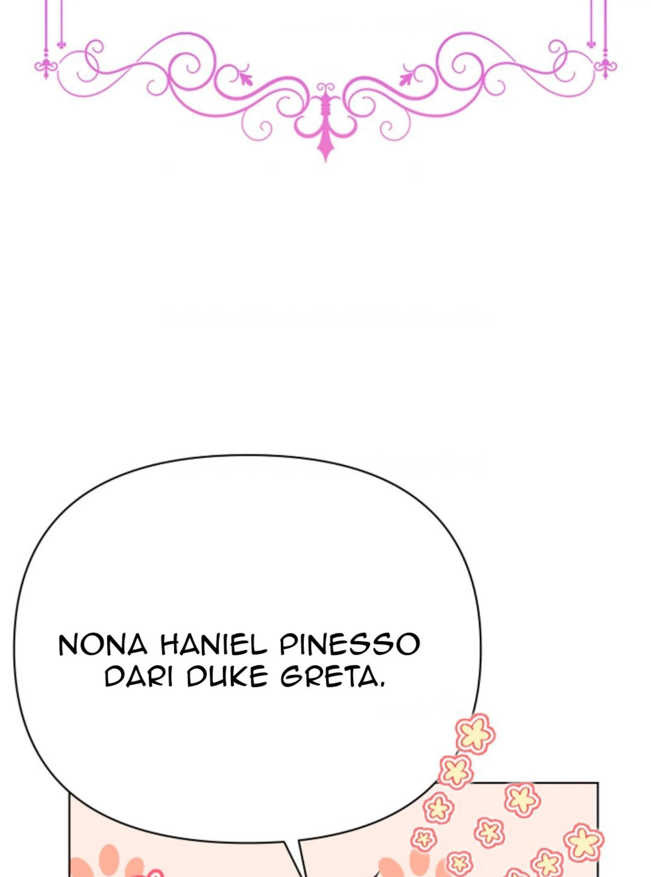 The New Empress Chapter 36 page 5