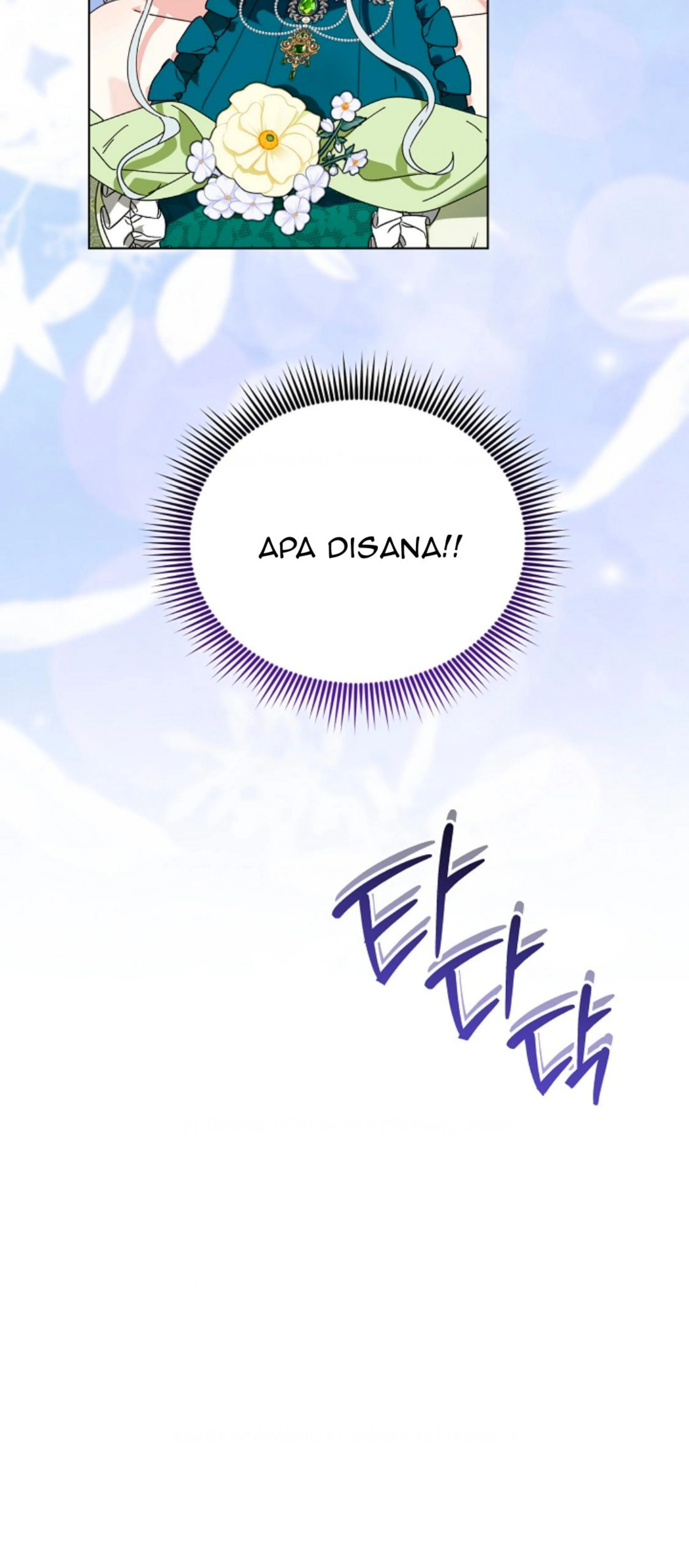 The New Empress Chapter 36 page 59
