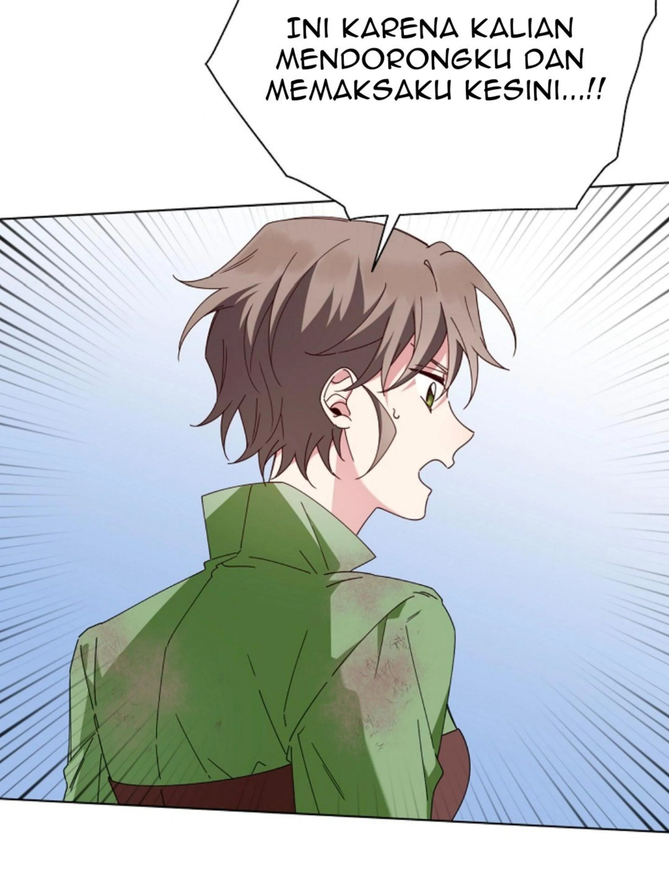 The New Empress Chapter 36 page 66