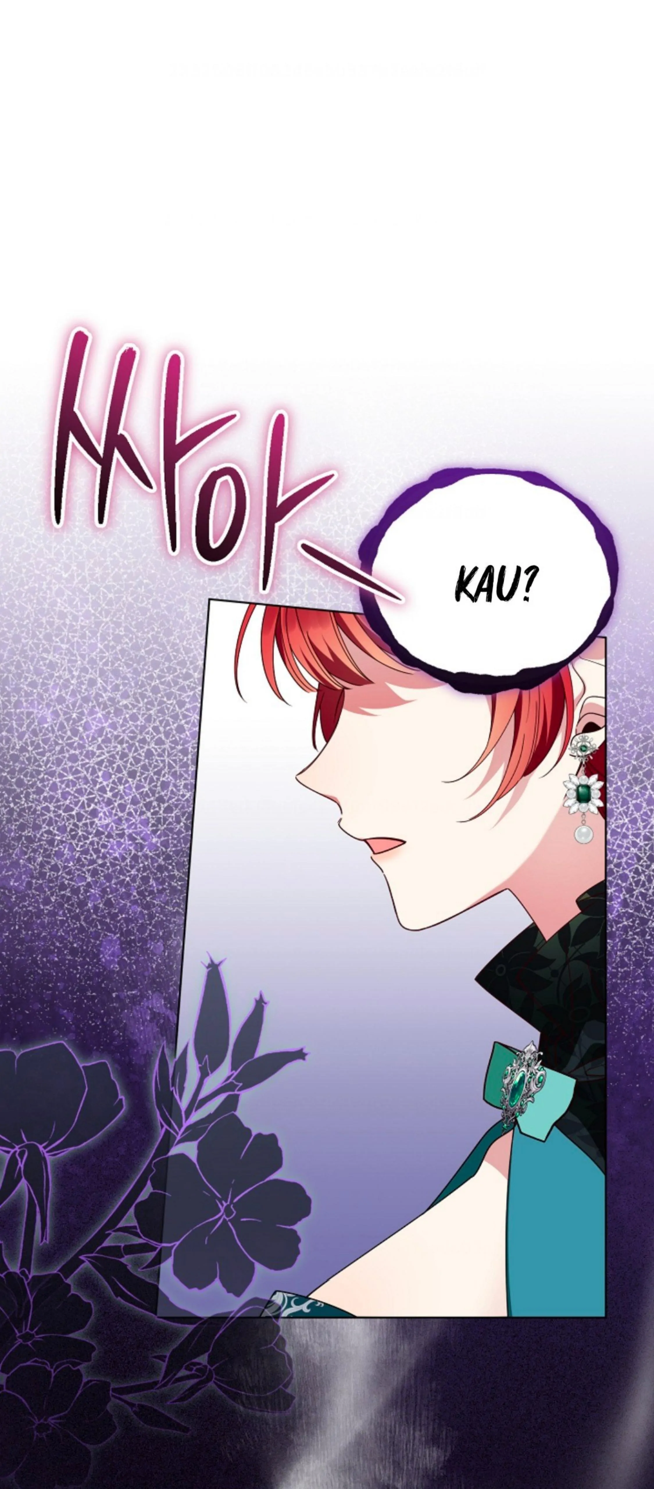 The New Empress Chapter 36 page 67