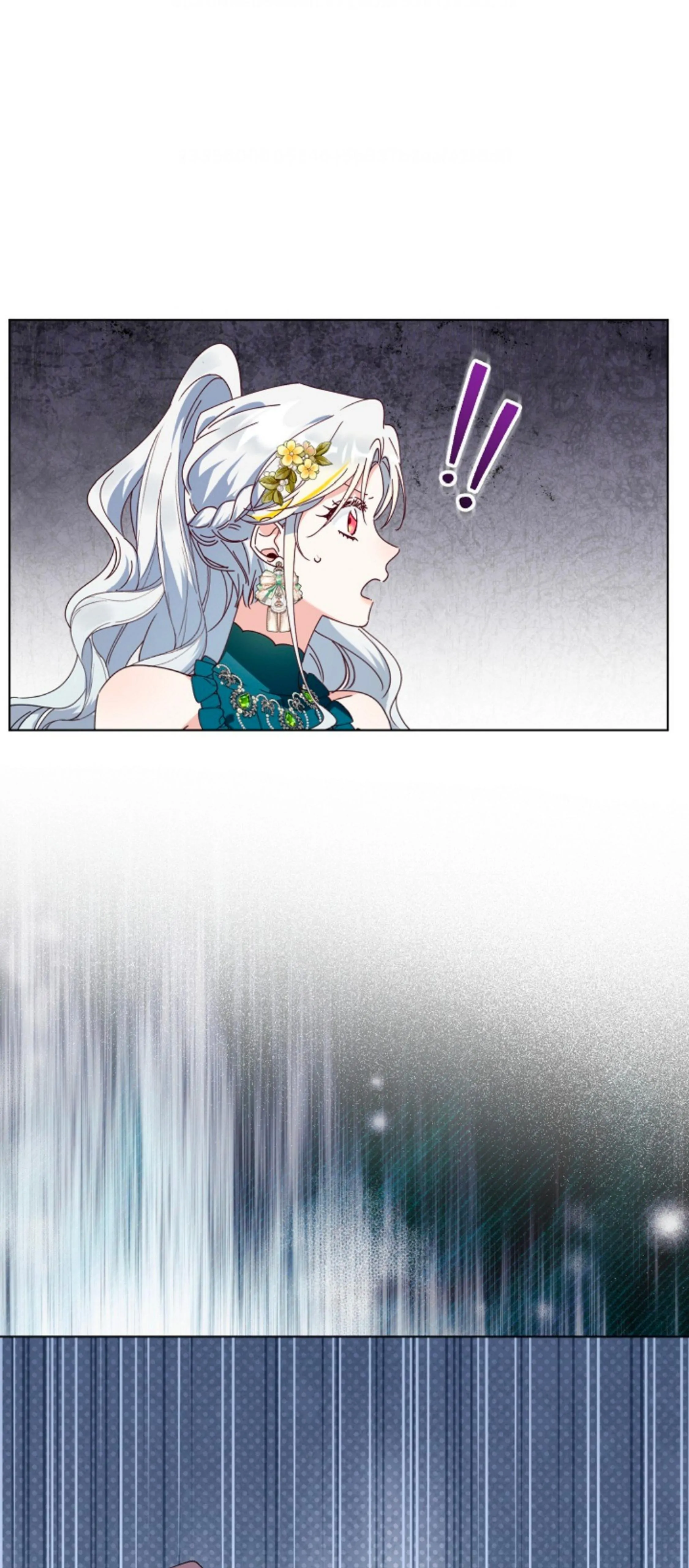 The New Empress Chapter 36 page 76