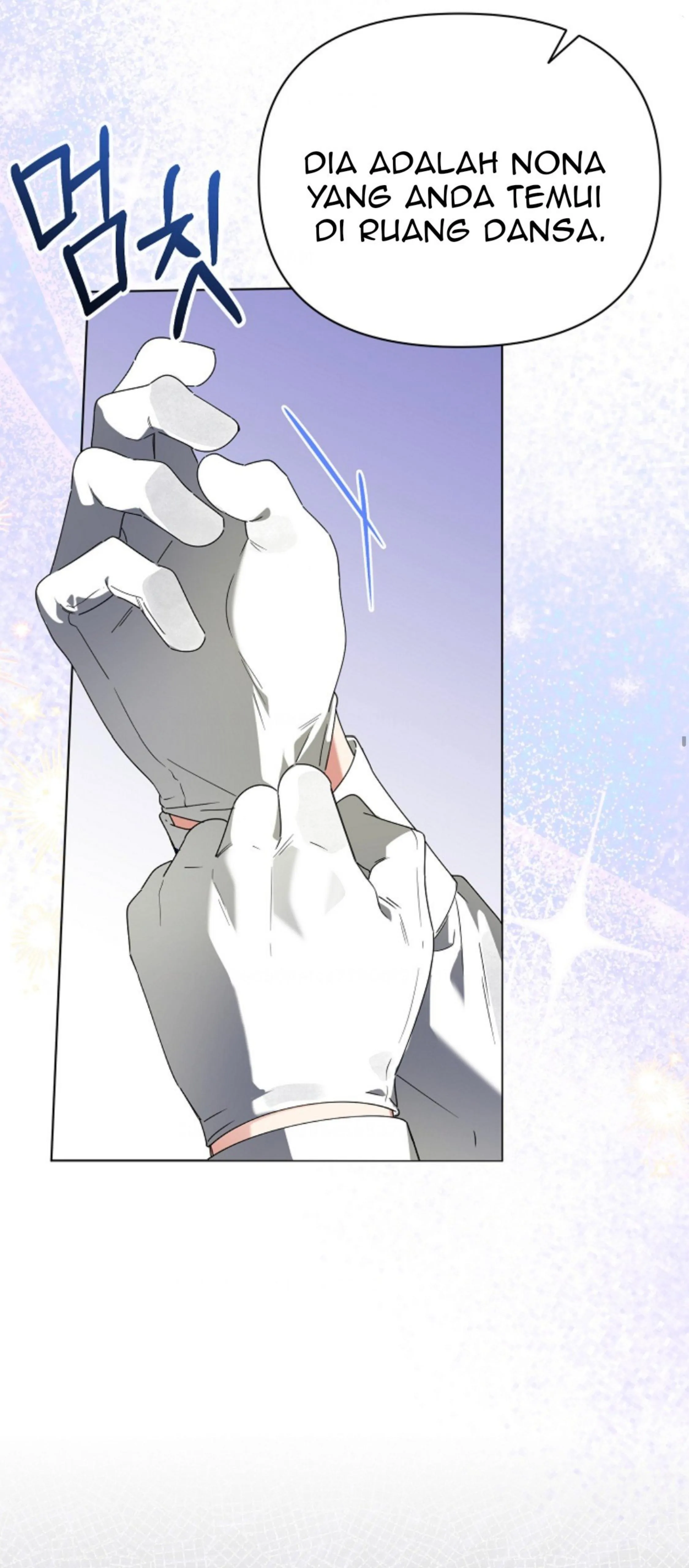 The New Empress Chapter 36 page 8