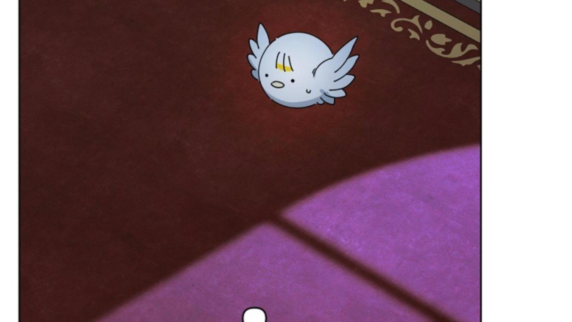 The New Empress Chapter 45 page 101