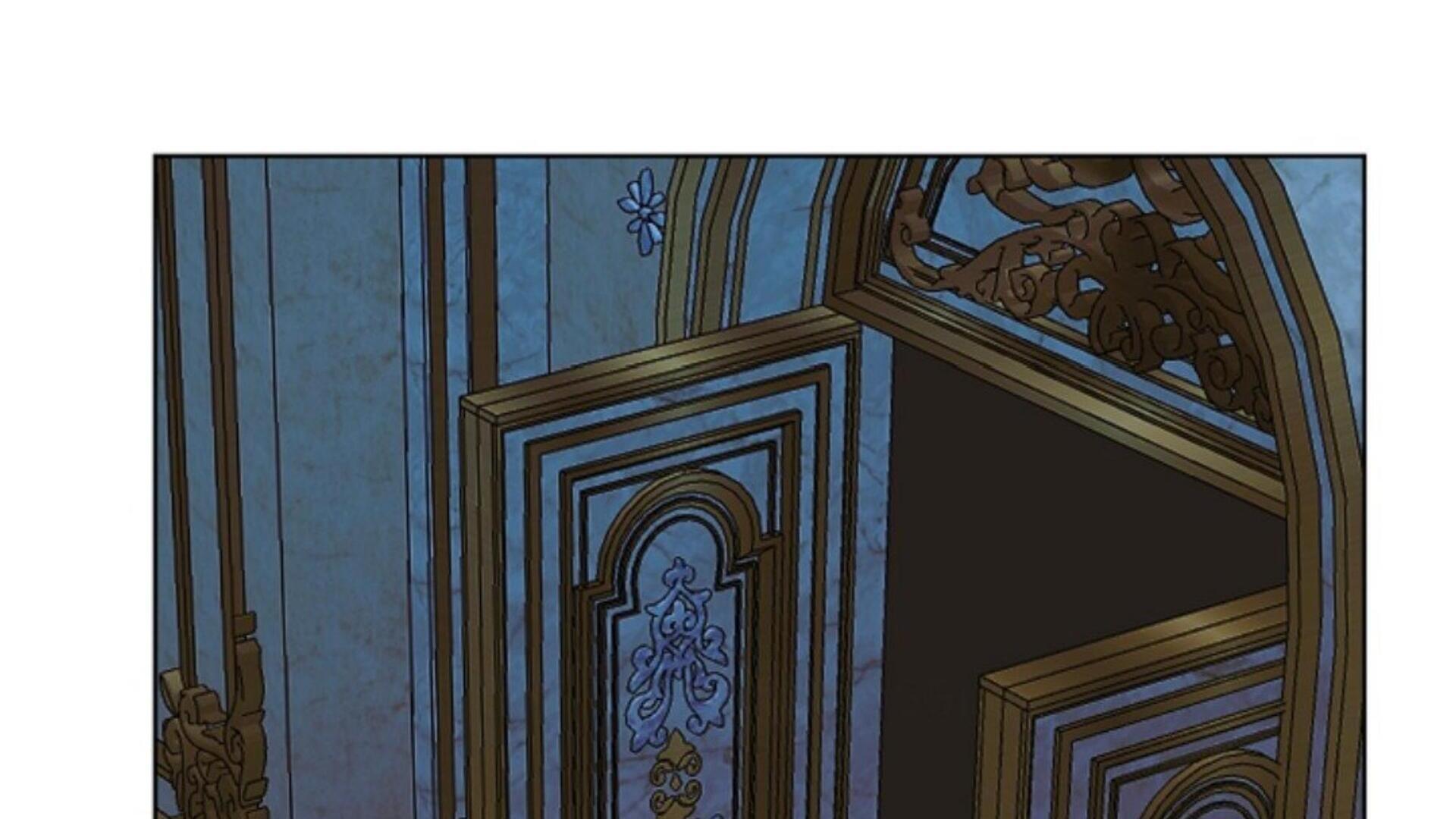 The New Empress Chapter 45 page 109