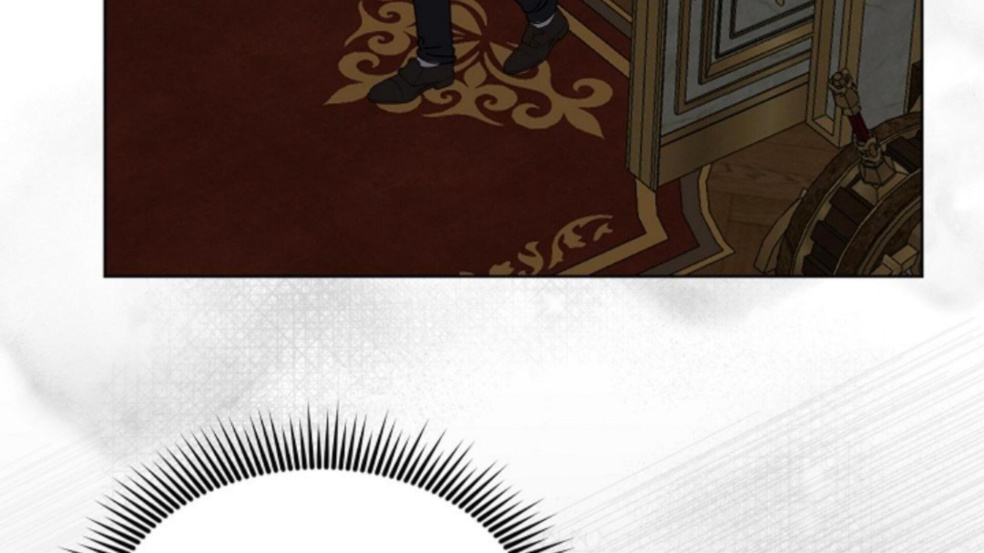 The New Empress Chapter 45 page 111