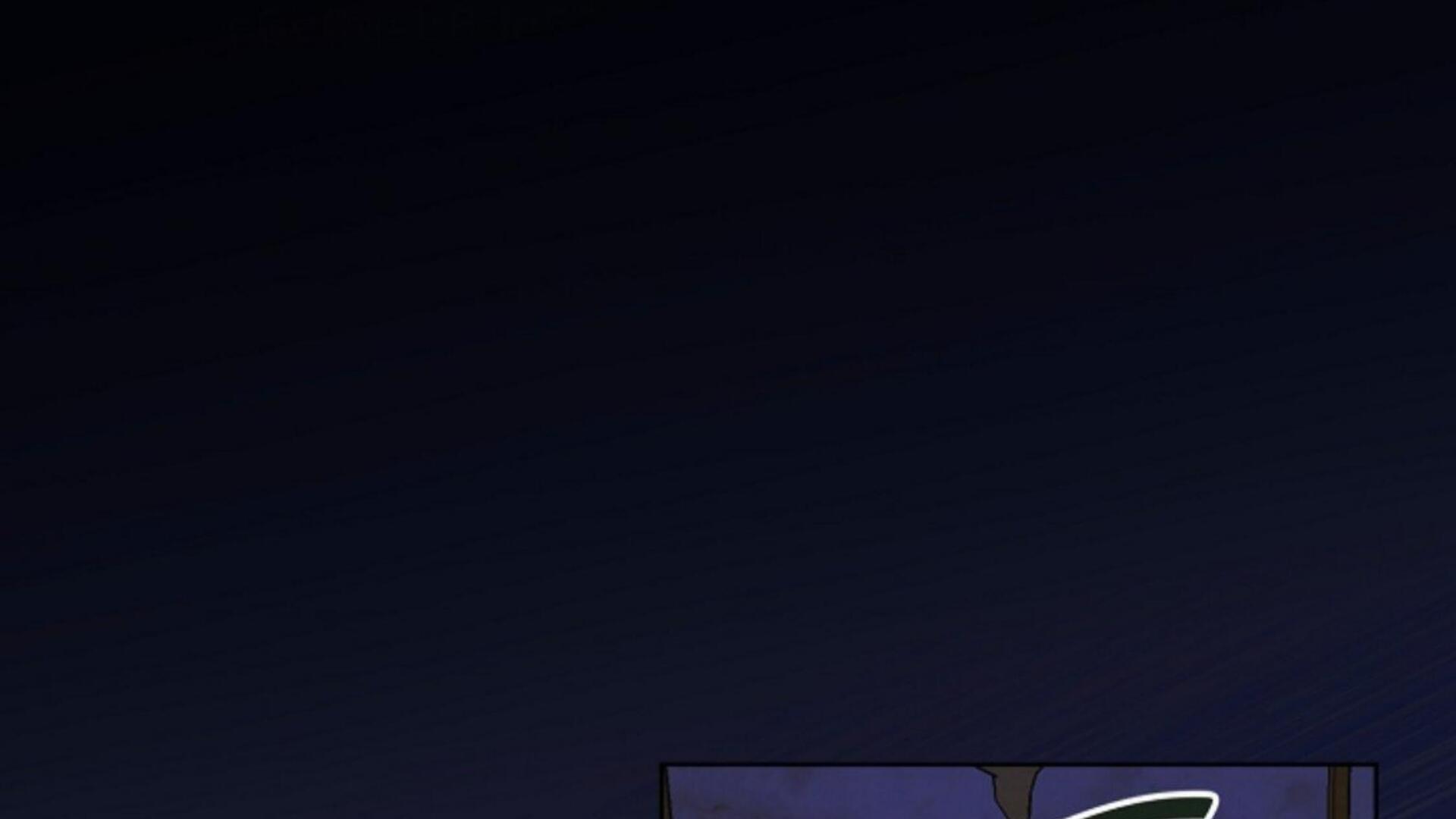The New Empress Chapter 45 page 129