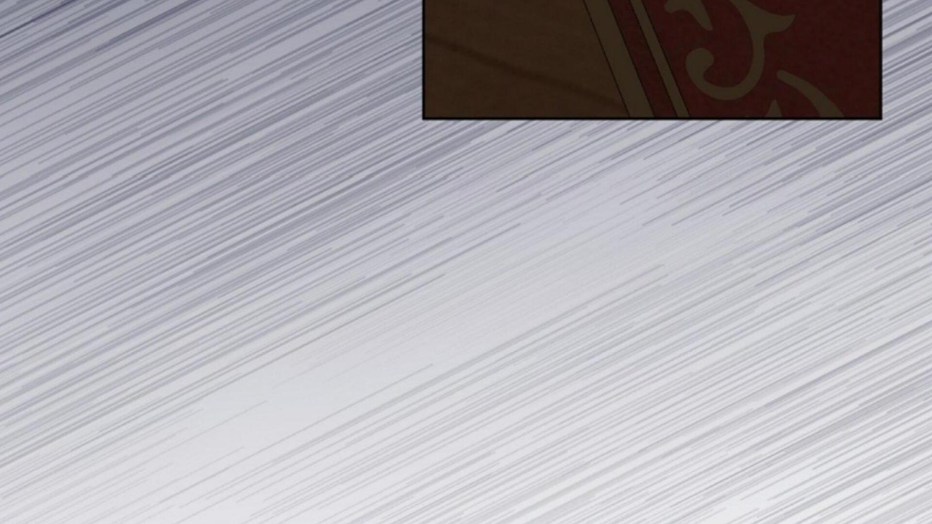 The New Empress Chapter 45 page 132