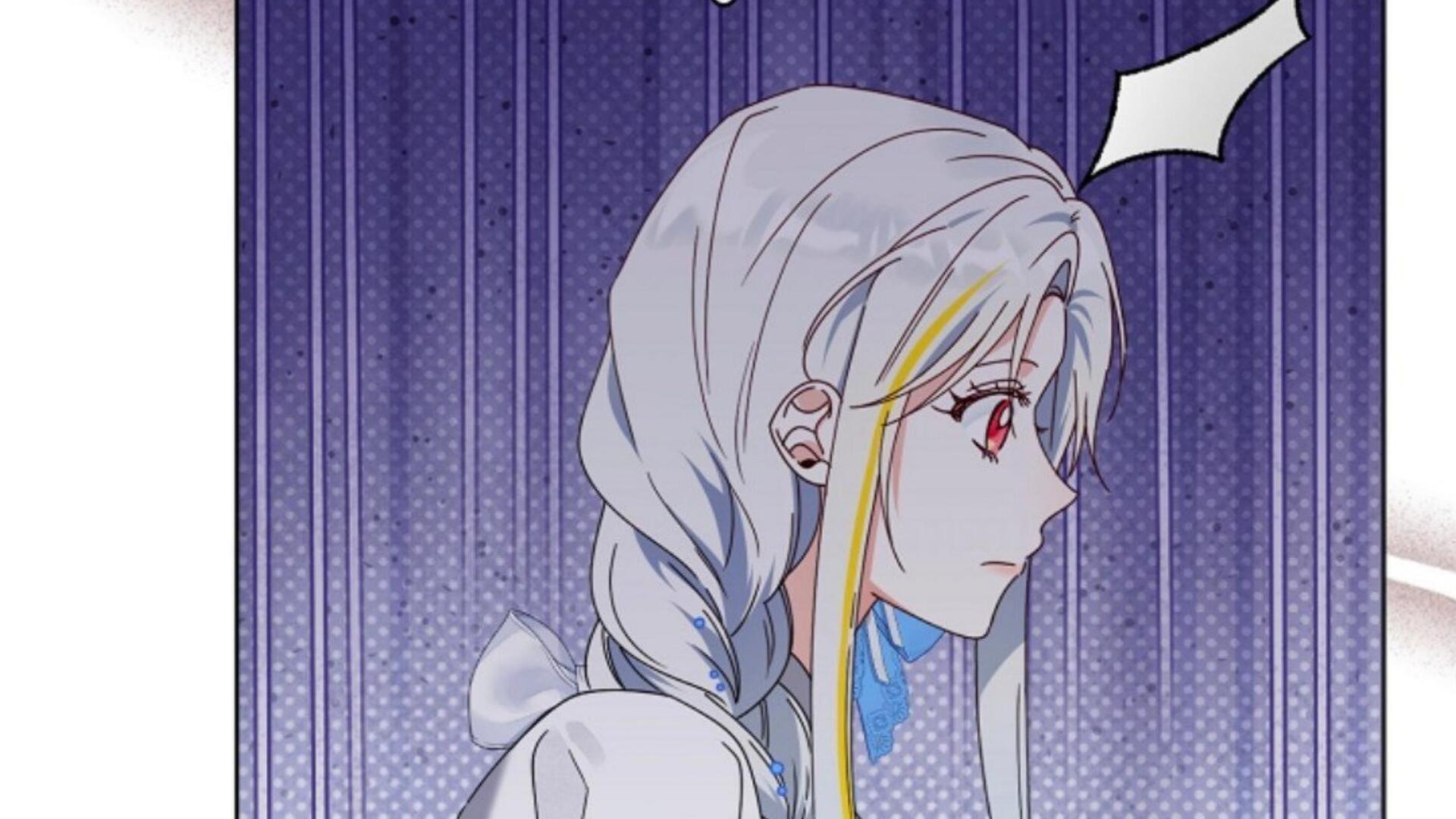 The New Empress Chapter 45 page 170